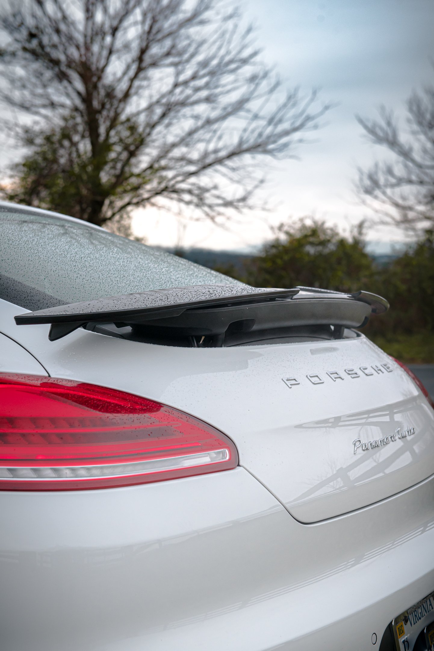 Panamera-20.jpg