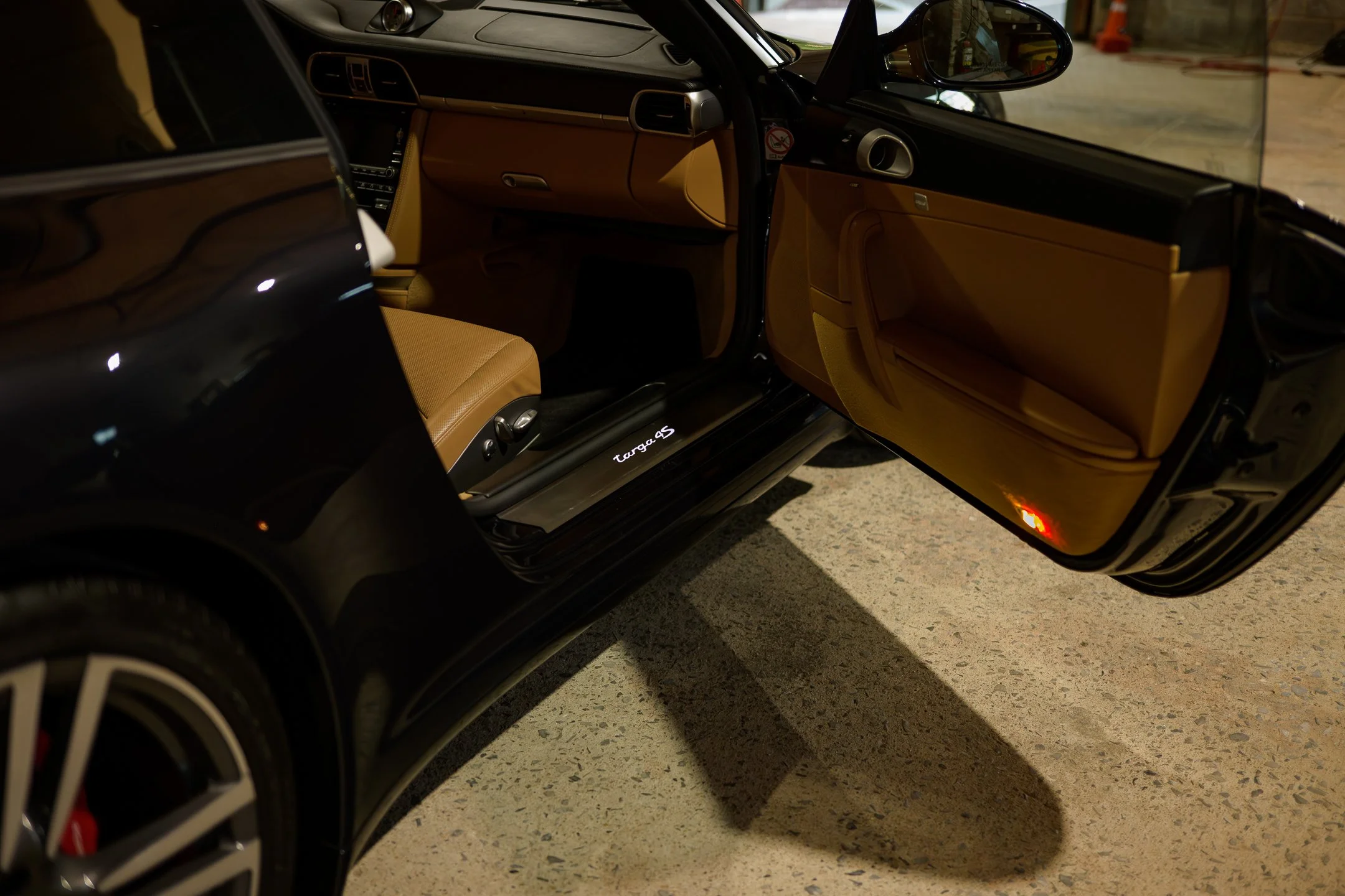 Targa-9.jpg