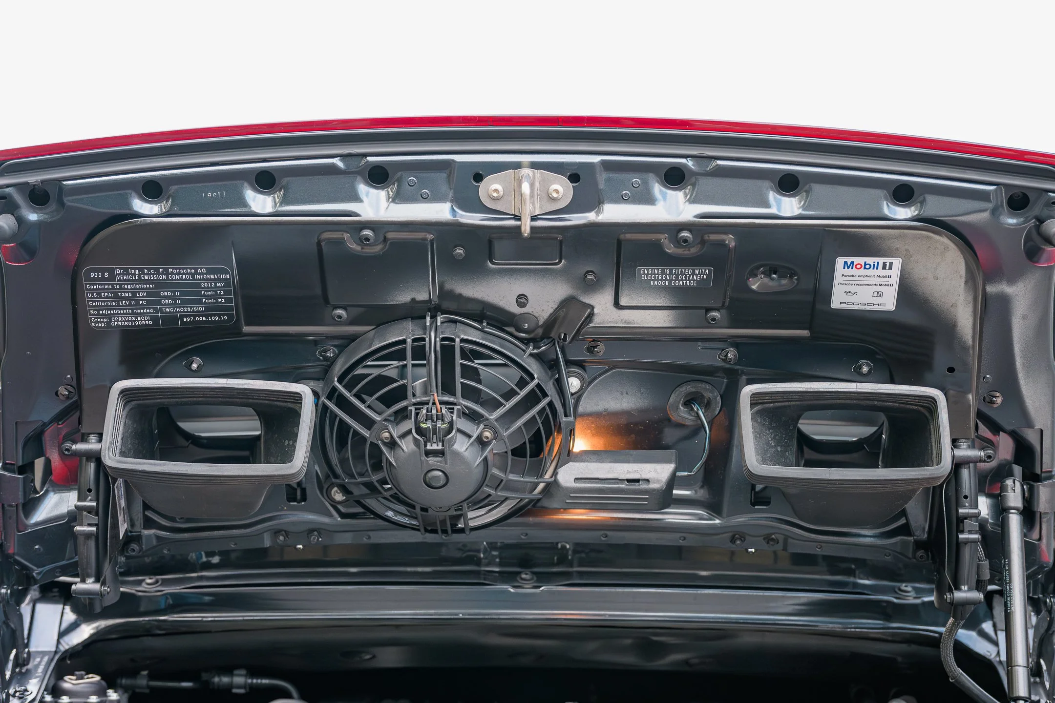 Targa-101.jpg