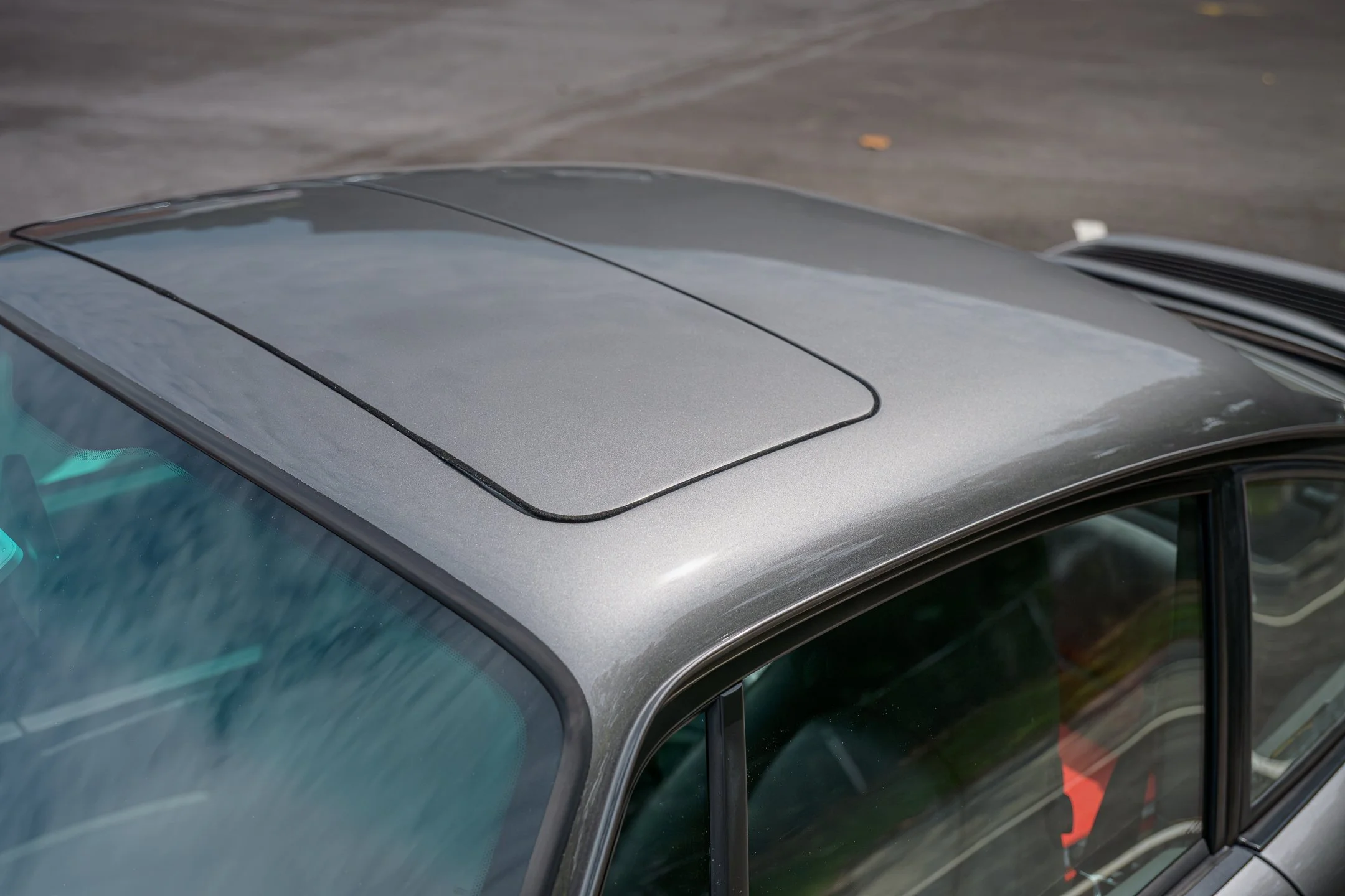 Slate 993-29.jpg