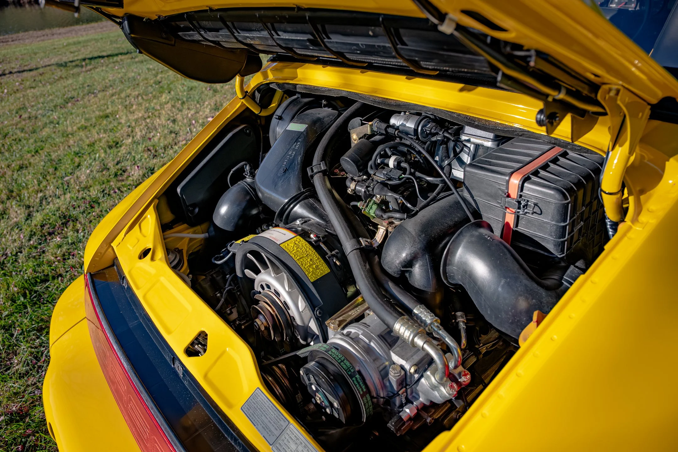 Roadster-140.jpg