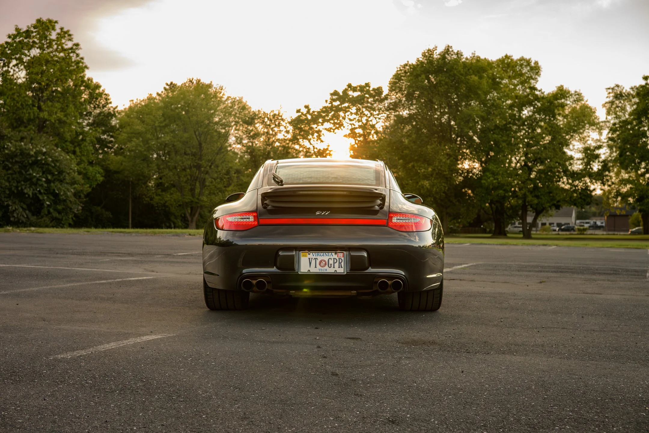 Targa-4.jpg
