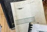 Manuals-scaled-19273.jpg