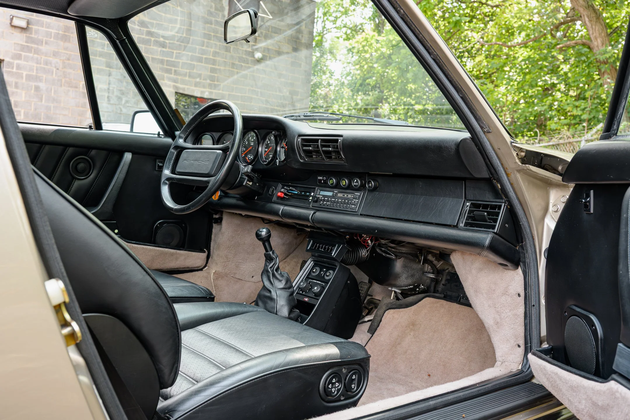 Weiss 930-100.jpg