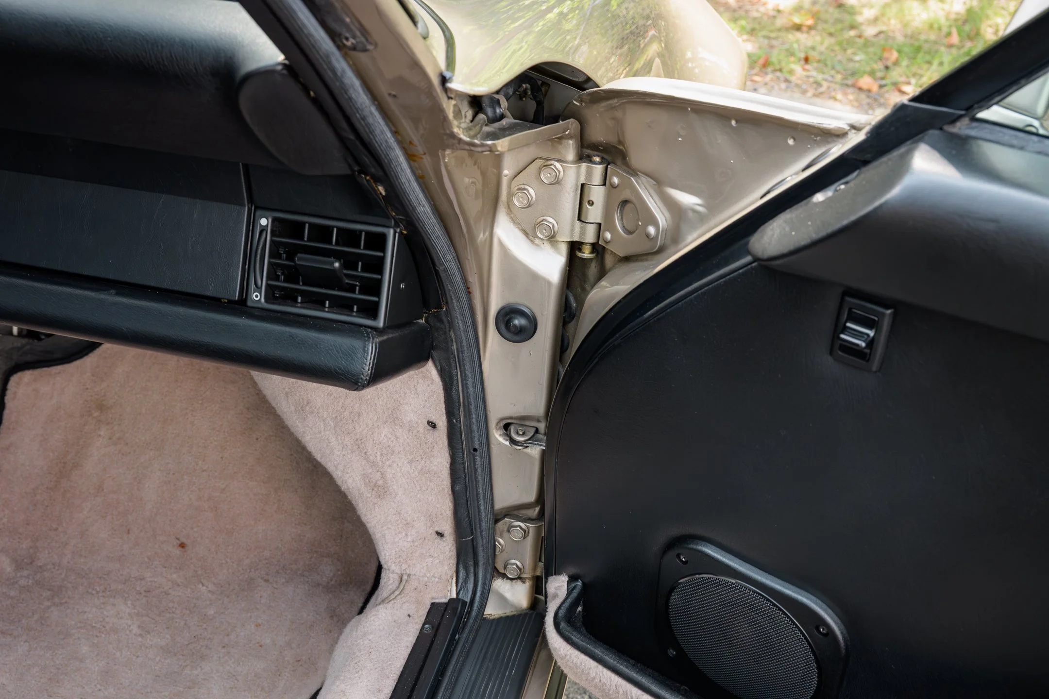 Weiss 930-108.jpg