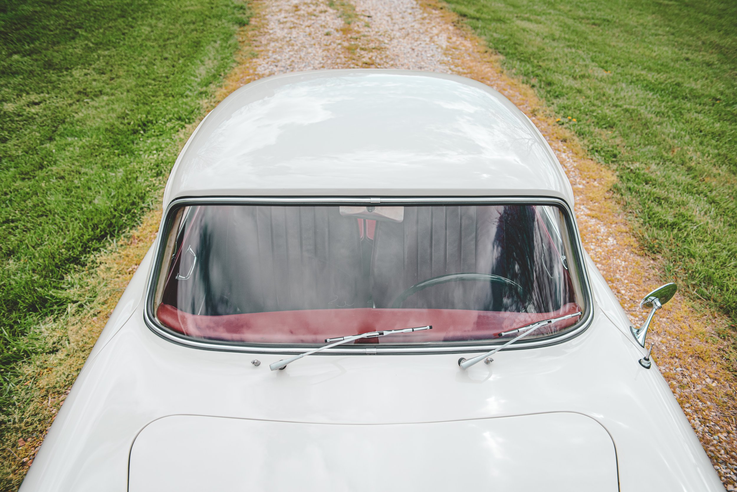356-22.jpg