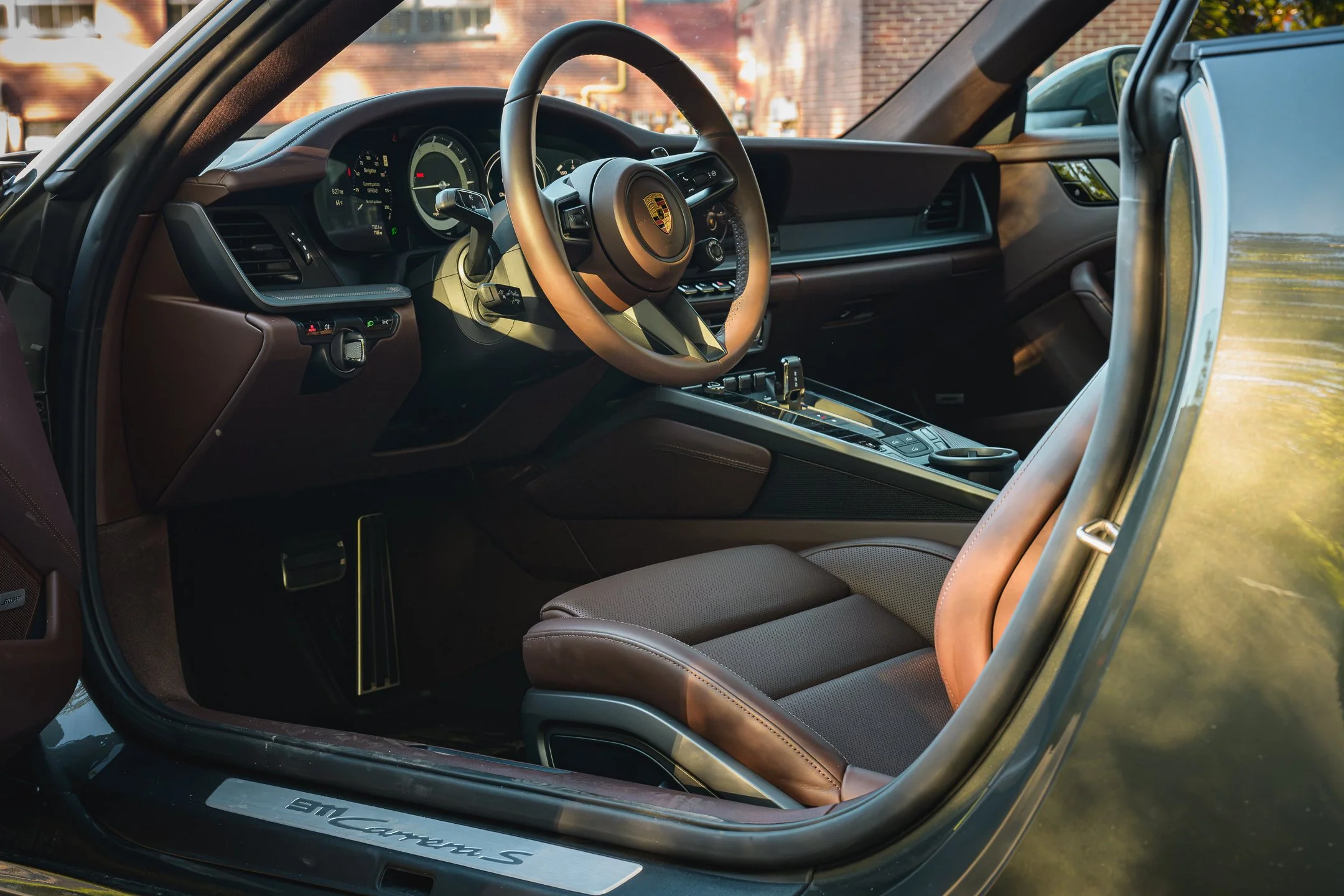 Carrera S-16.jpg