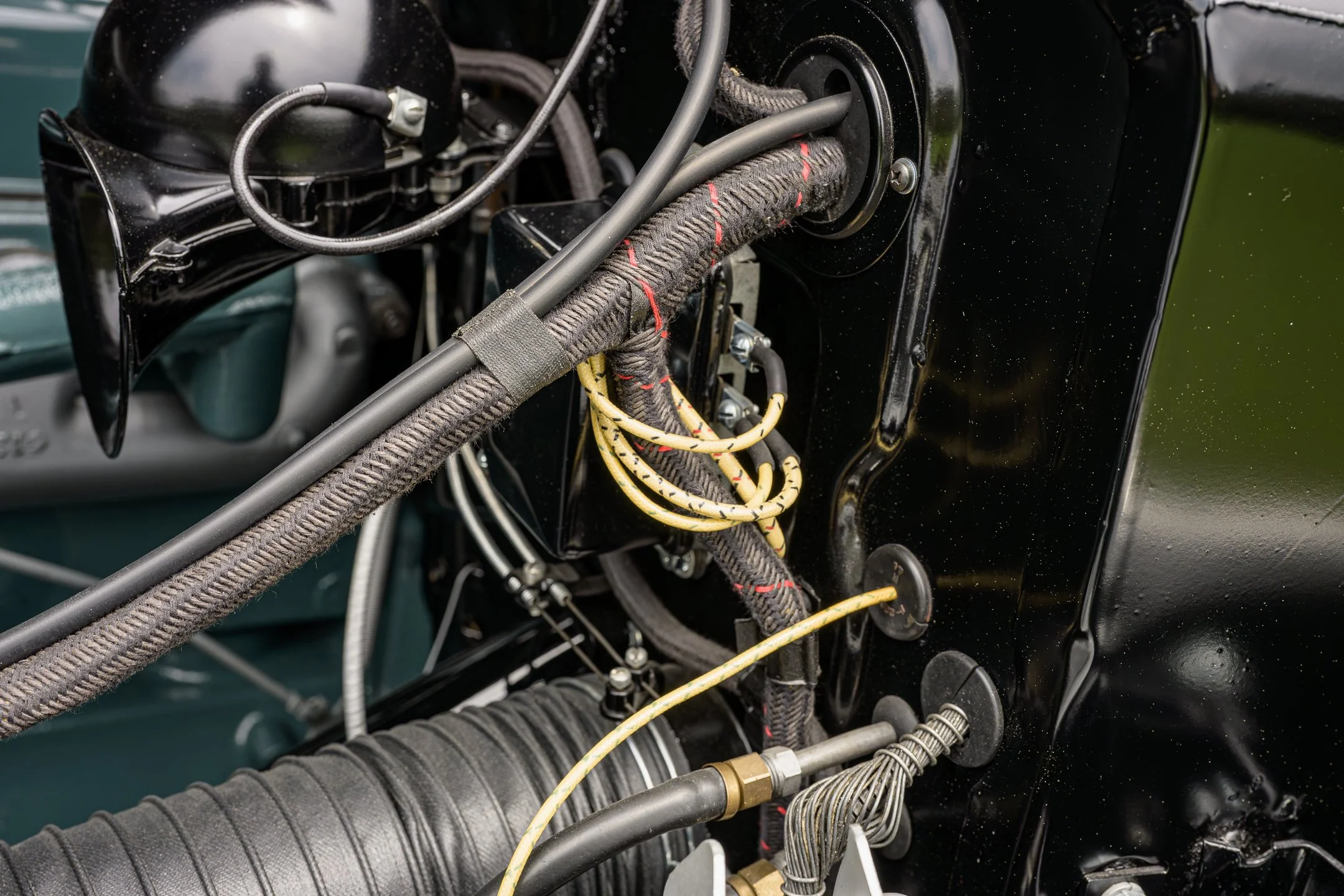 Buick-158.jpg