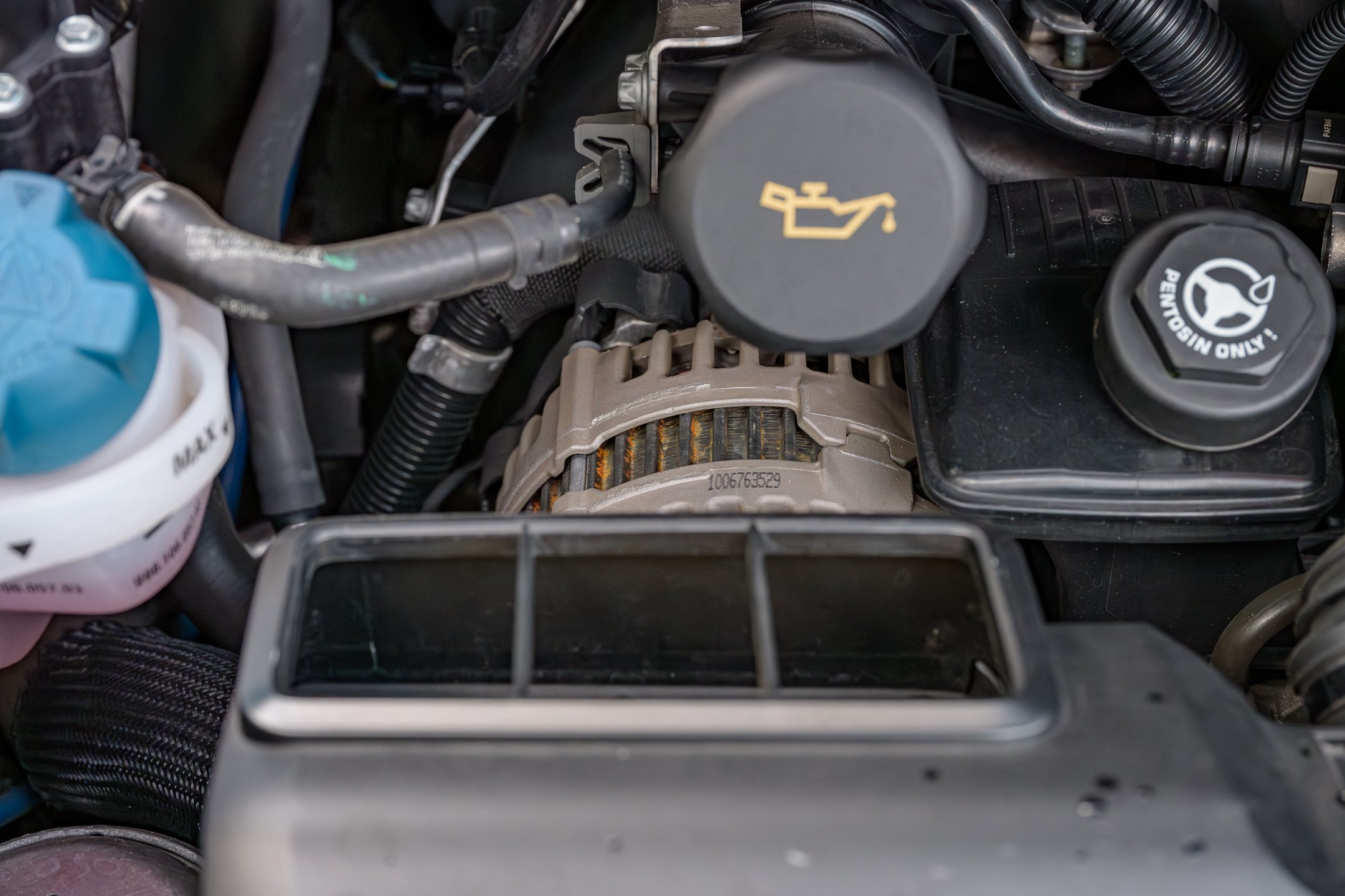 Targa-99.jpg