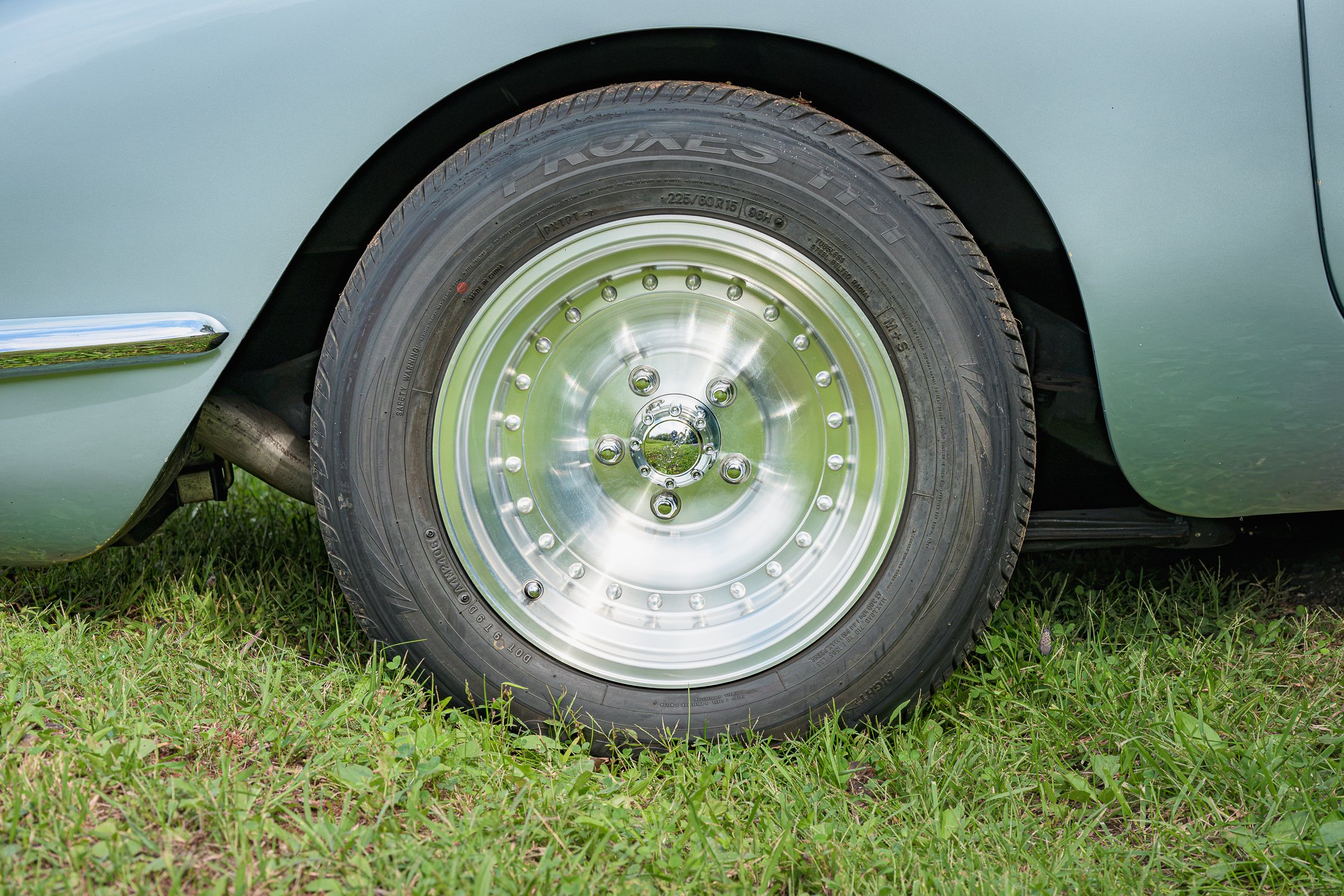 Vette-44.jpg
