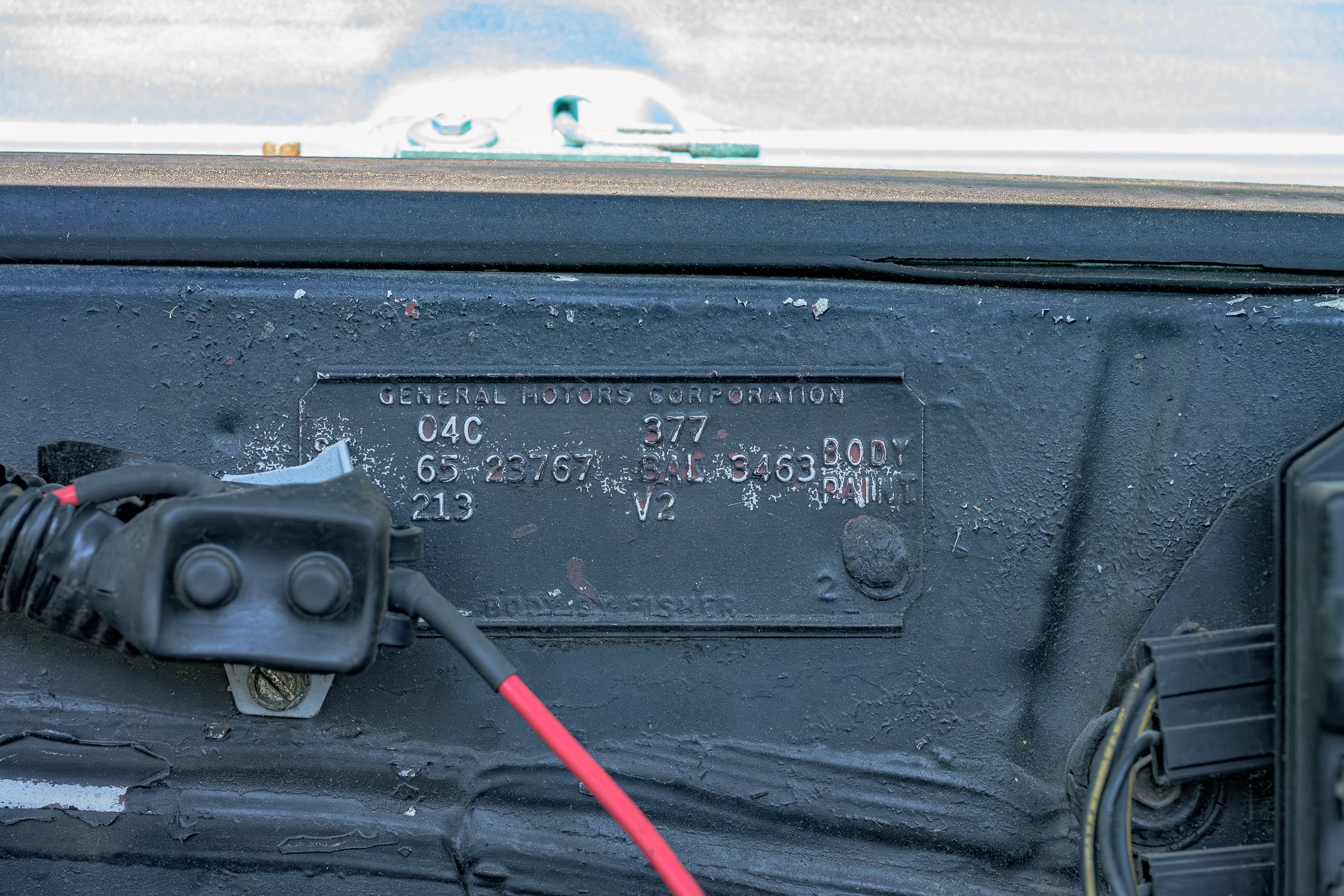 GTO-74.jpg