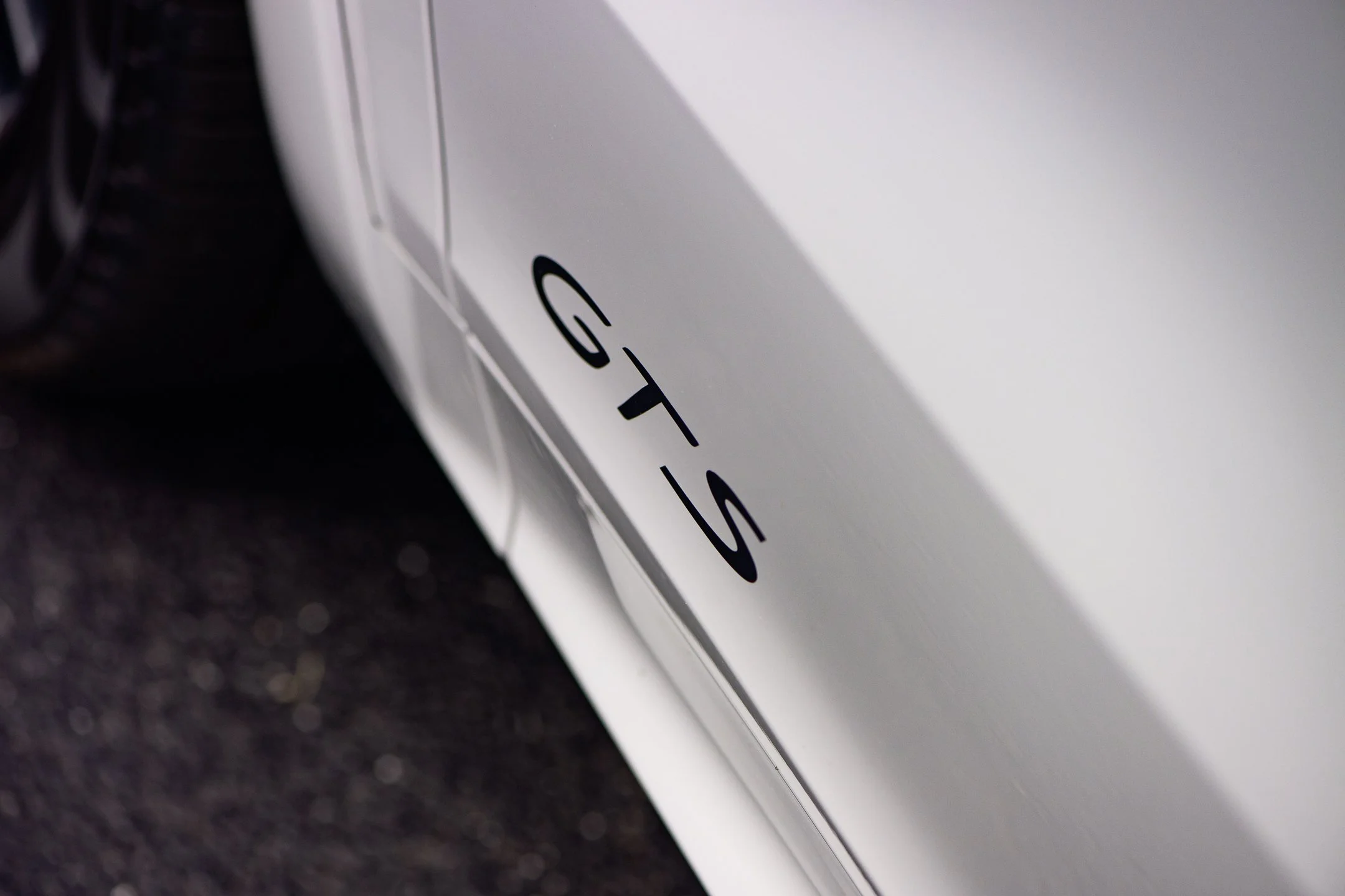 C GTS-21.jpg
