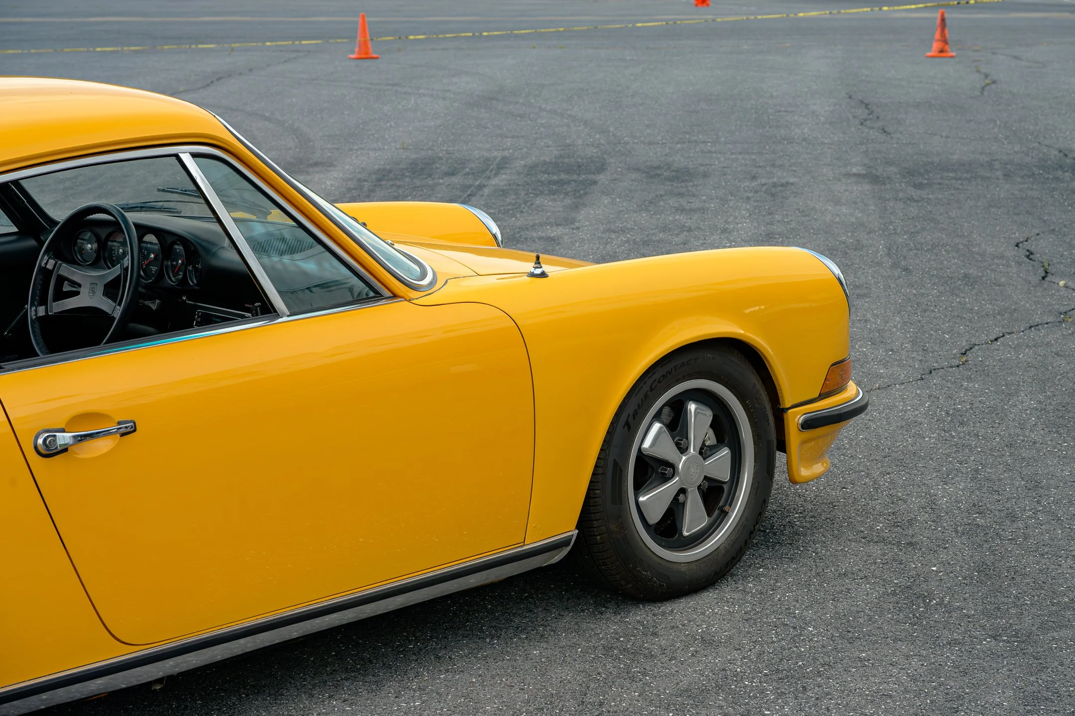 911T-36.jpg