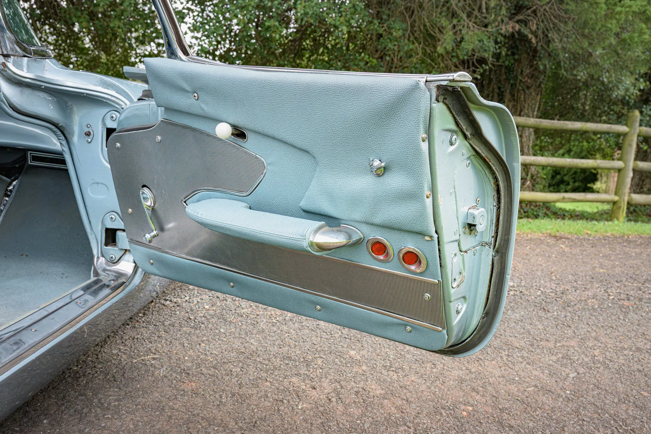 Vette-80.jpg