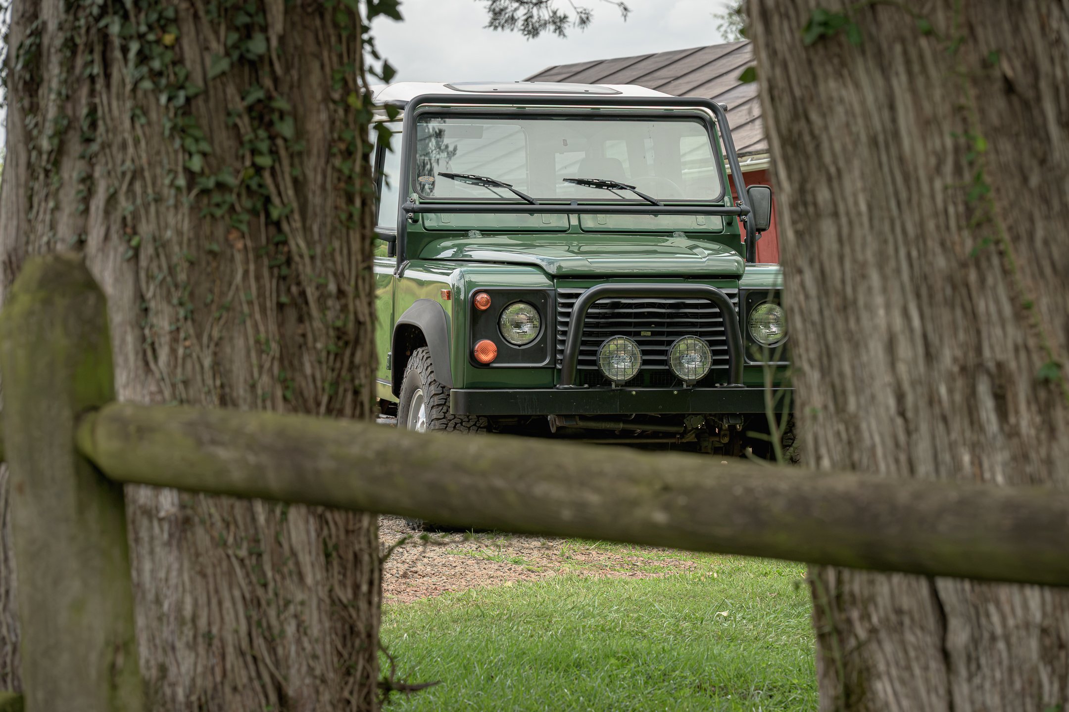 LR-3.jpg