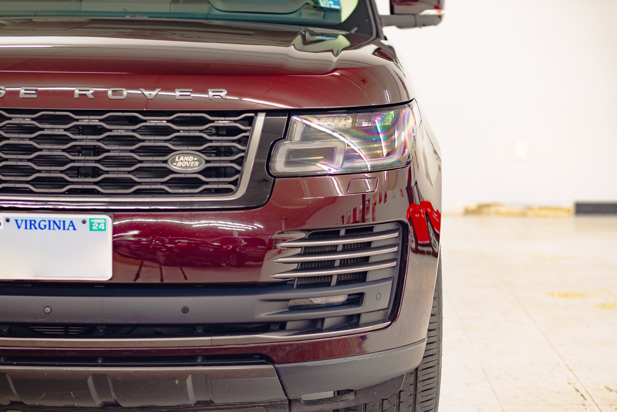 R Rover Exterior-22.jpg