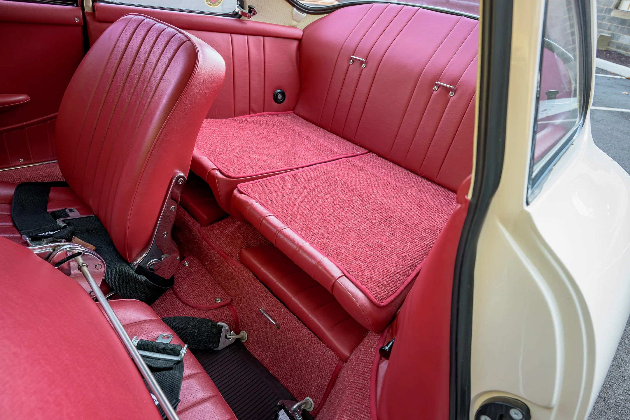 356-108.jpg