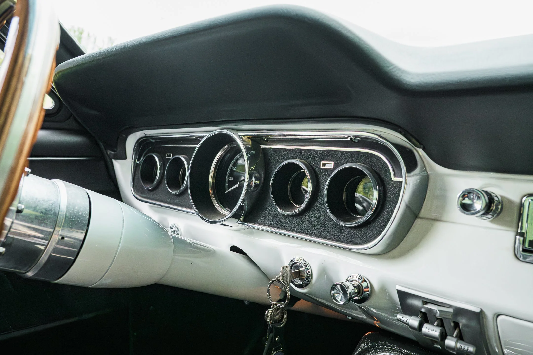 Mustang-82.jpg