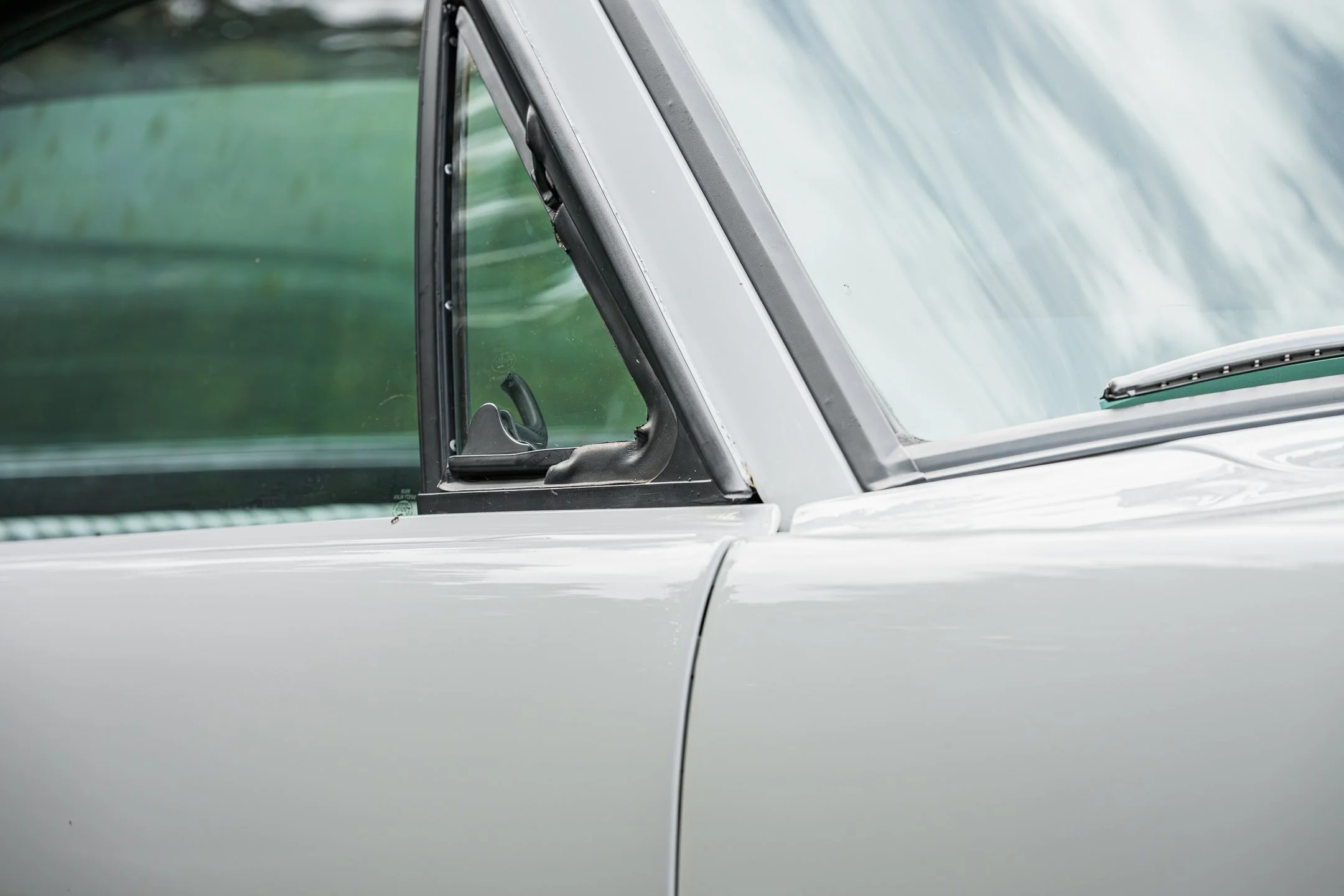 Mustang-48.jpg