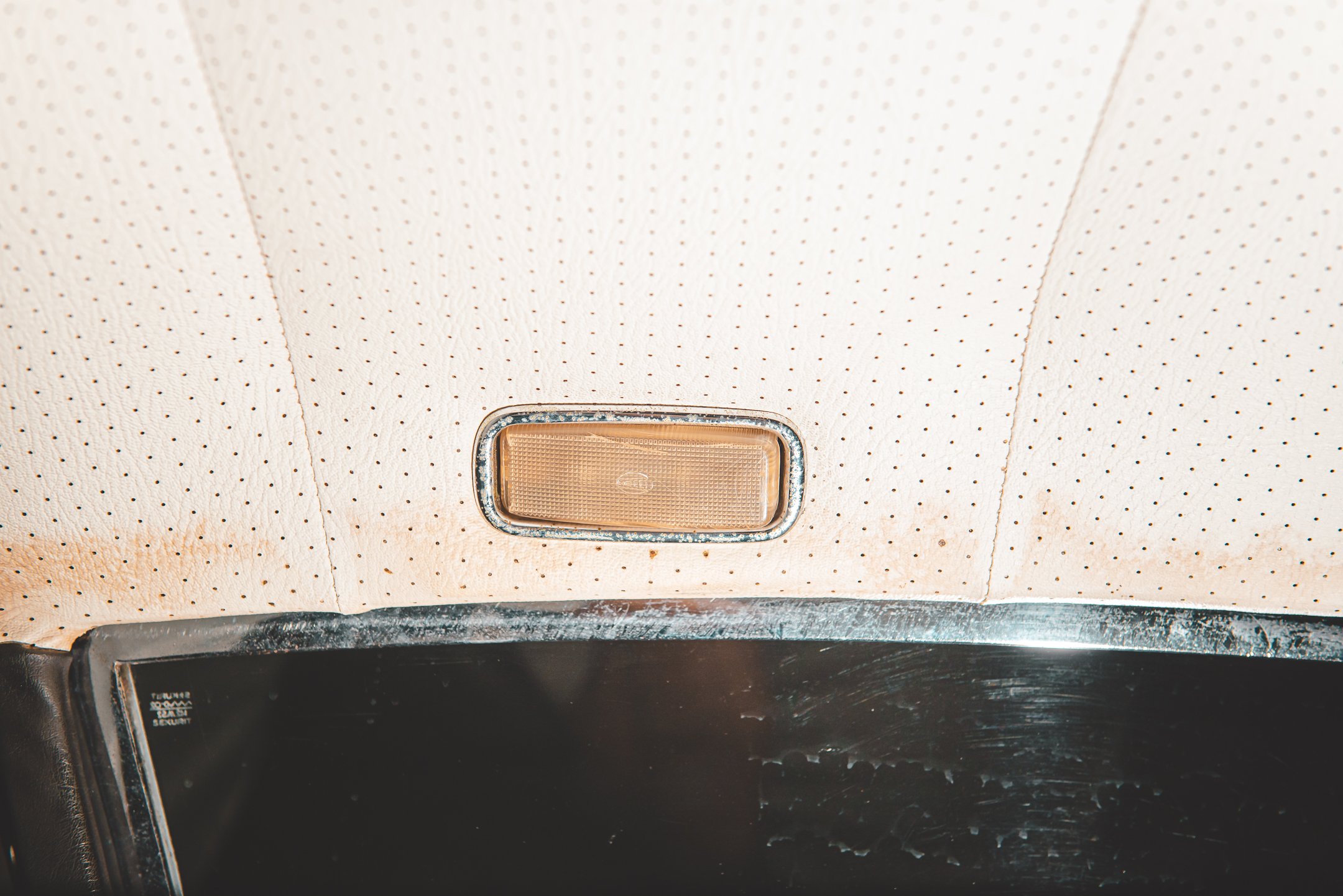 Interior-112.jpg