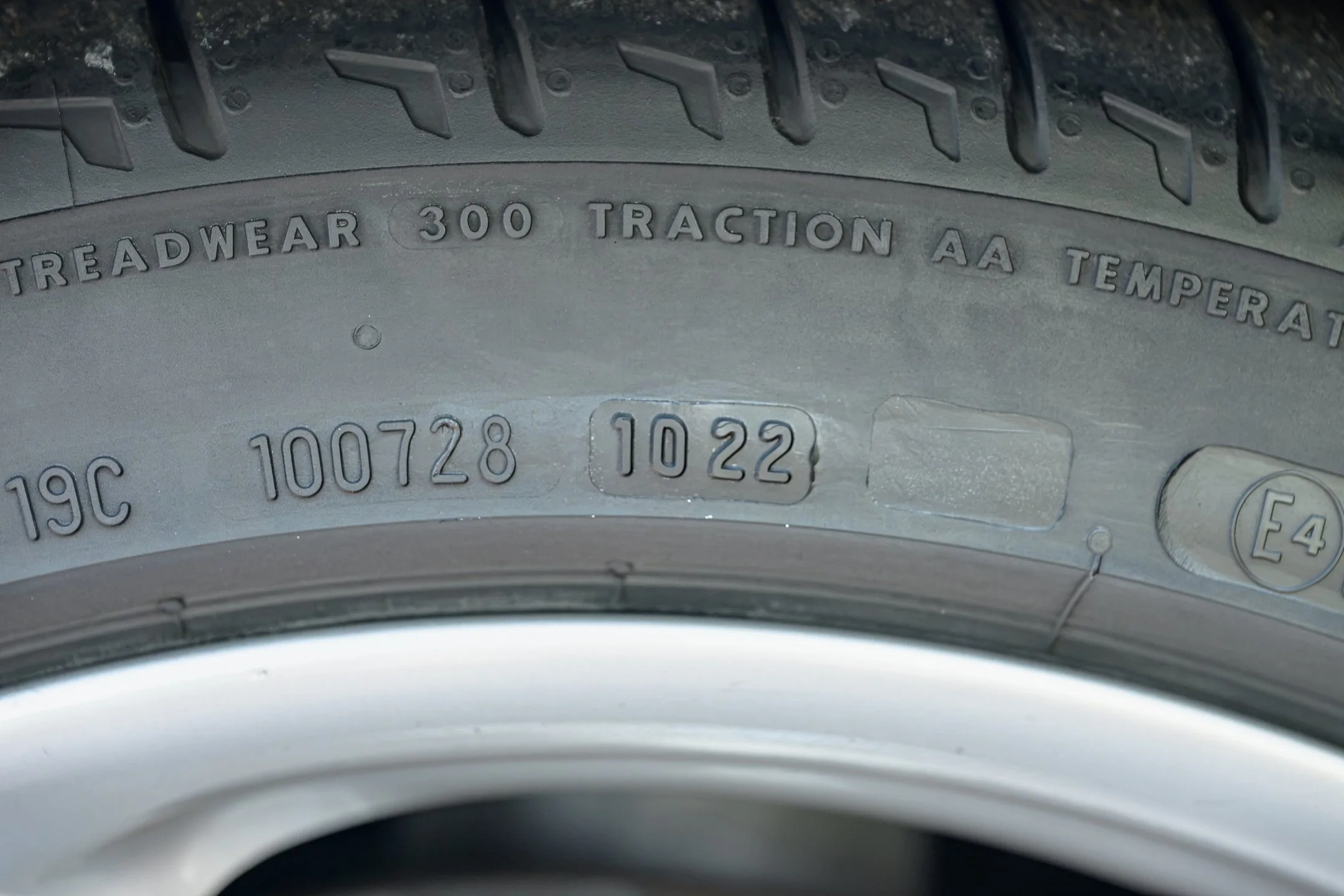 360-66.jpg