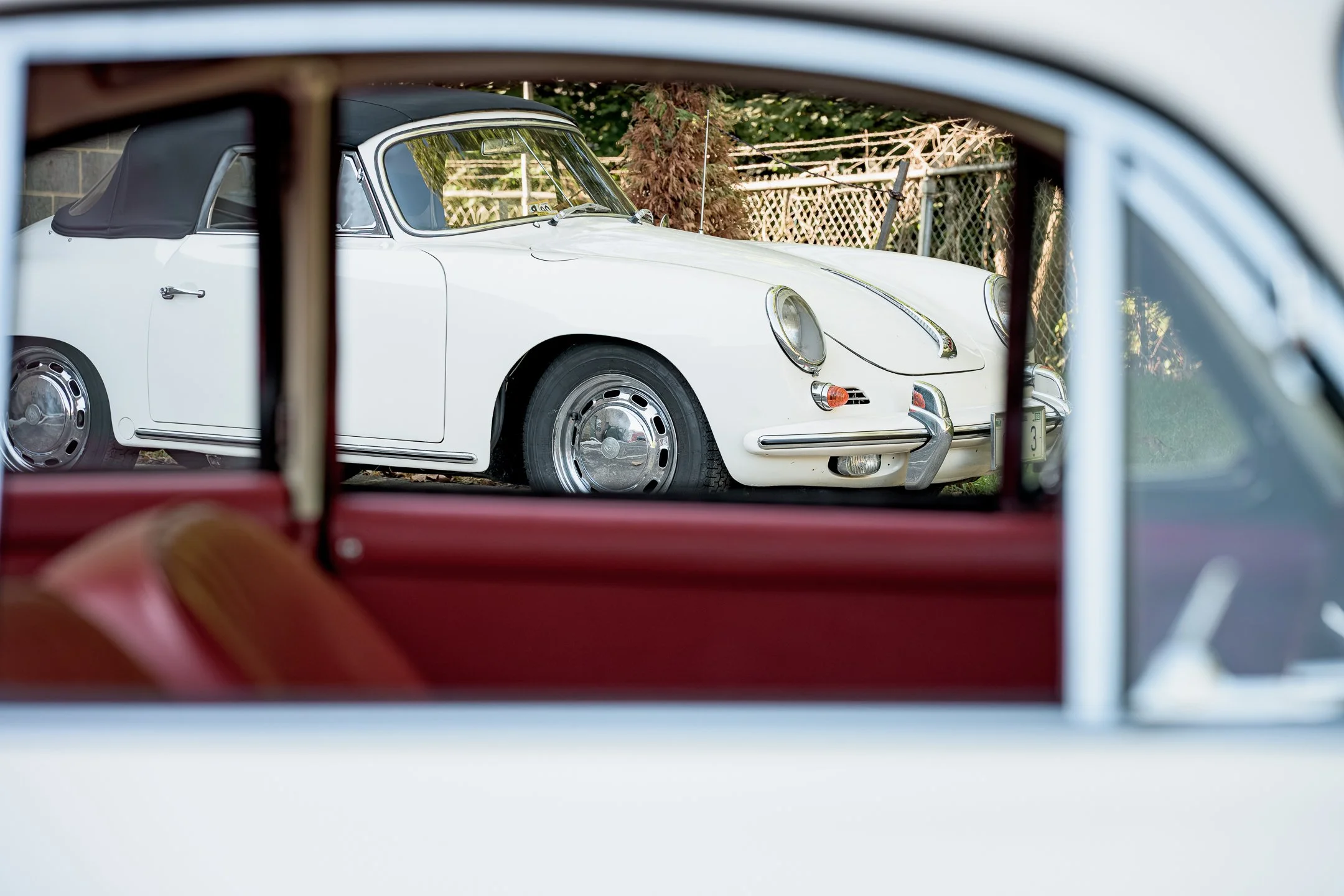 356-41.jpg