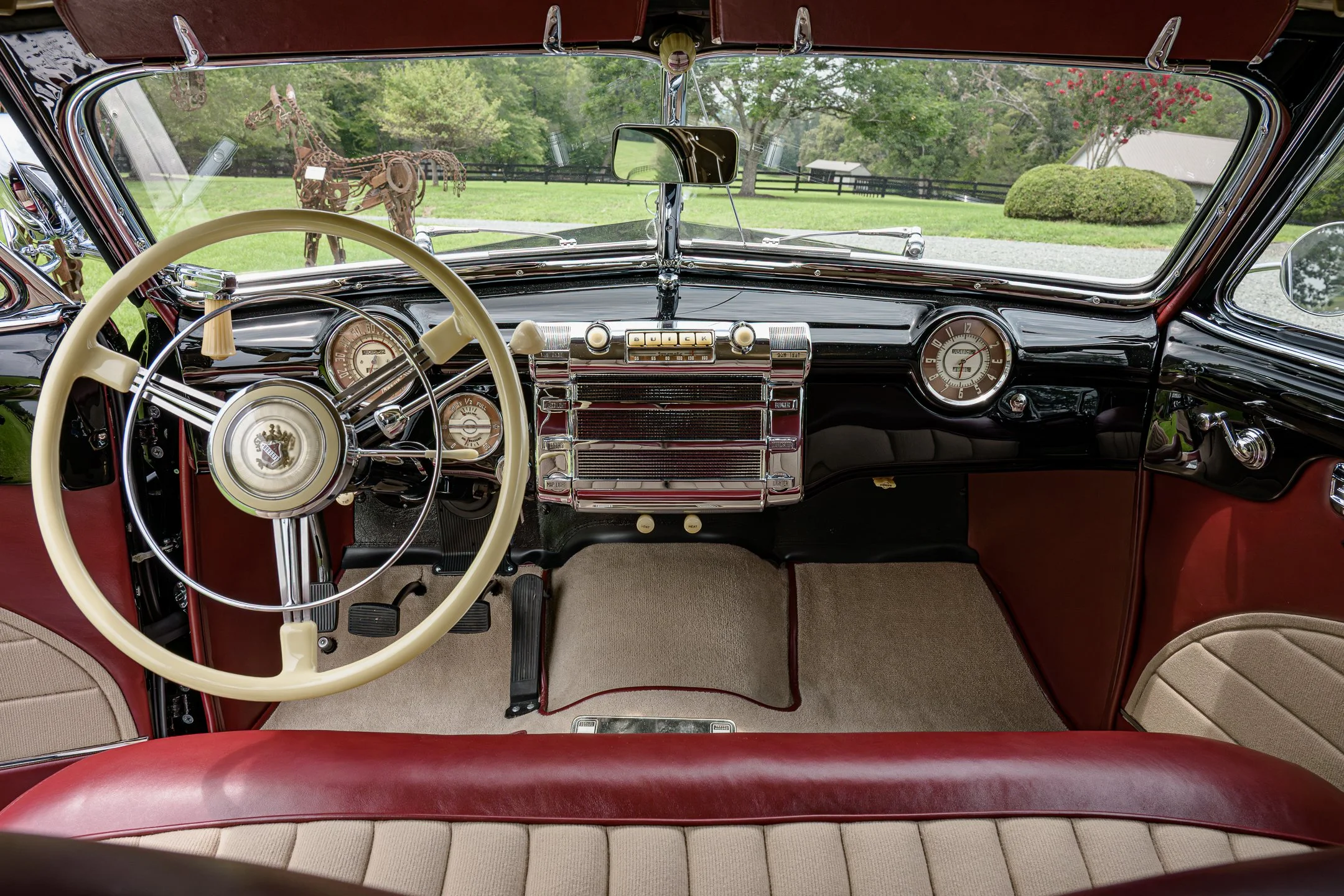 Buick-70.jpg