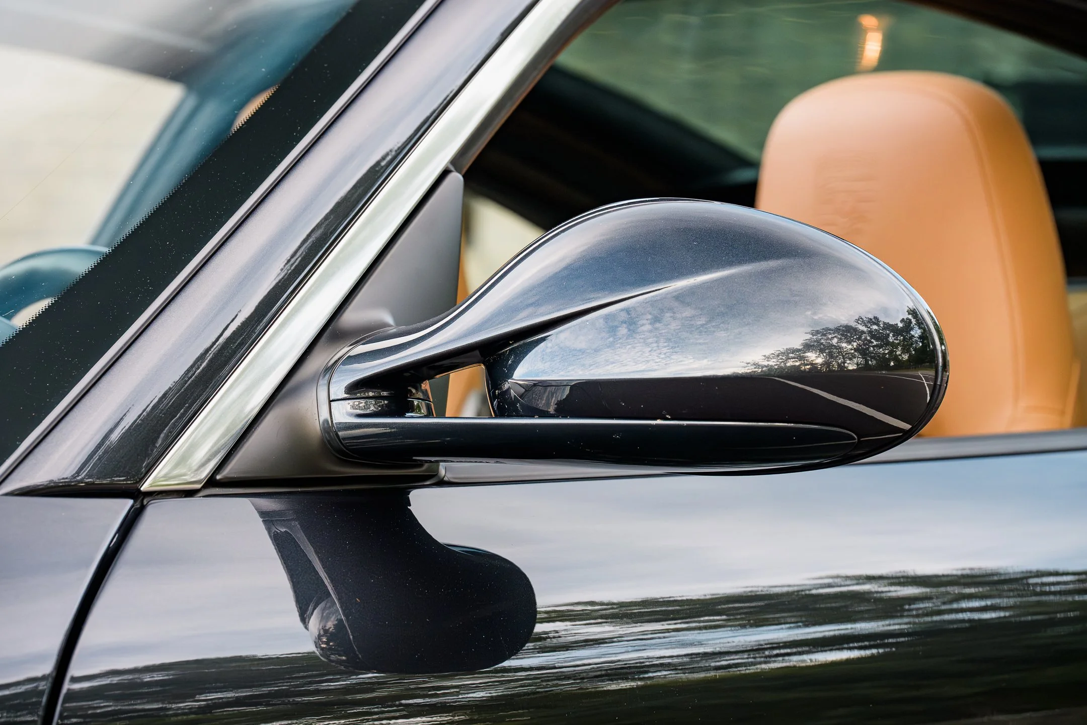 Targa-54.jpg