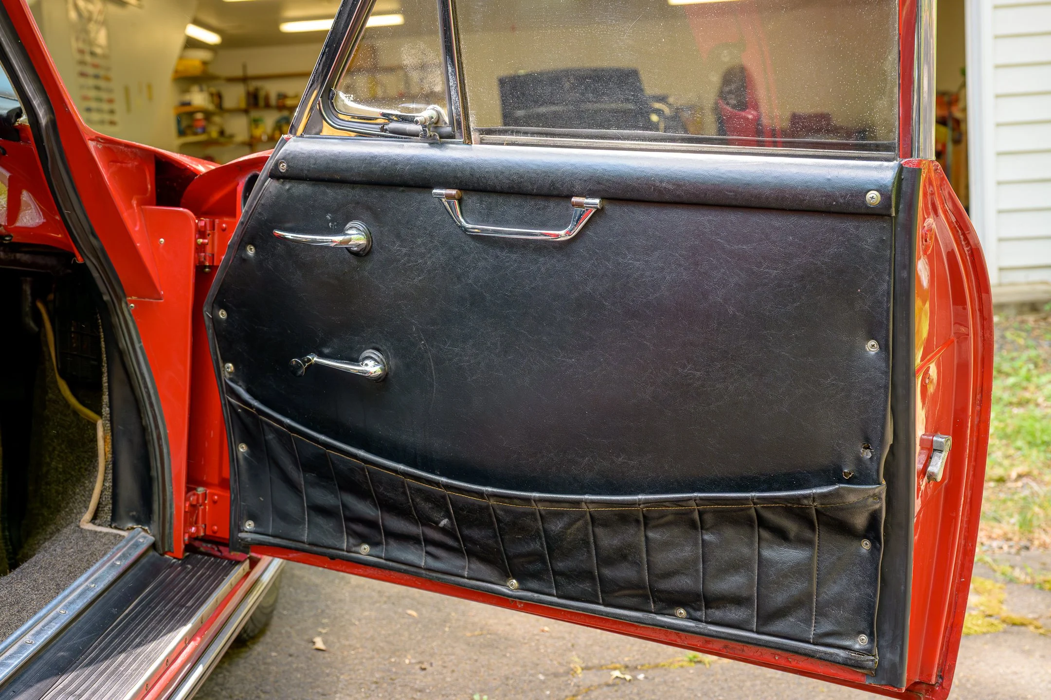 356-73.jpg