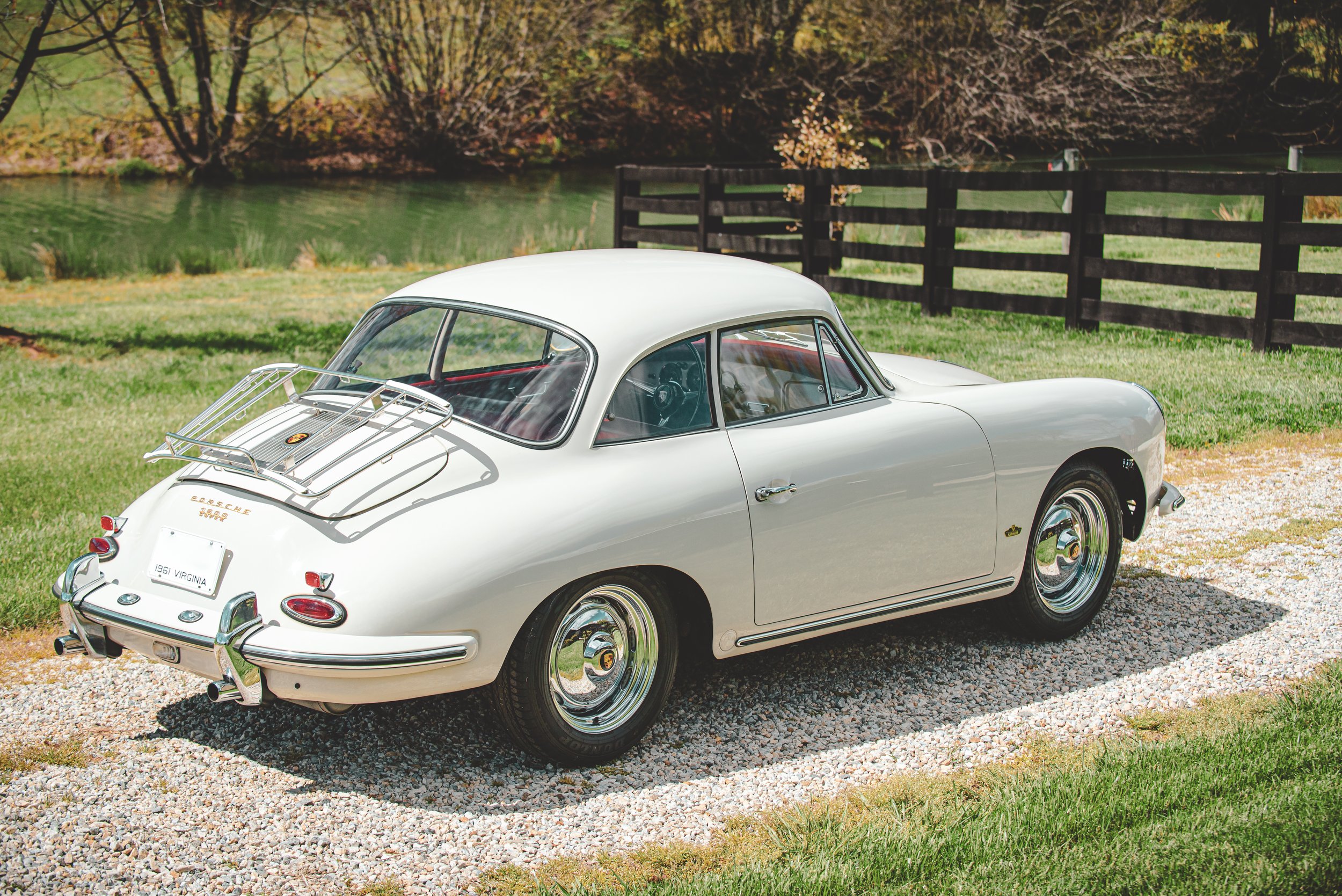 356-8.jpg