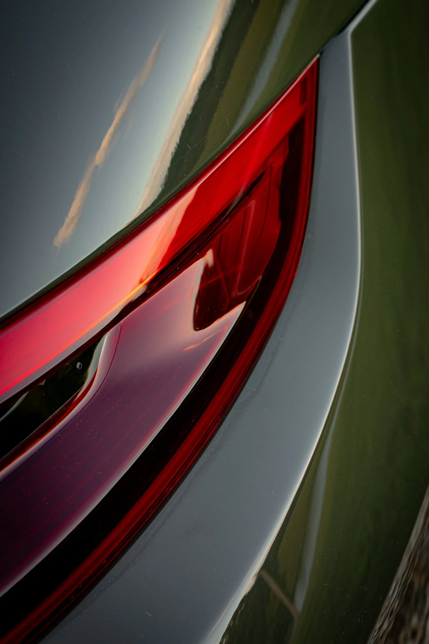 GT2RS-105.jpg