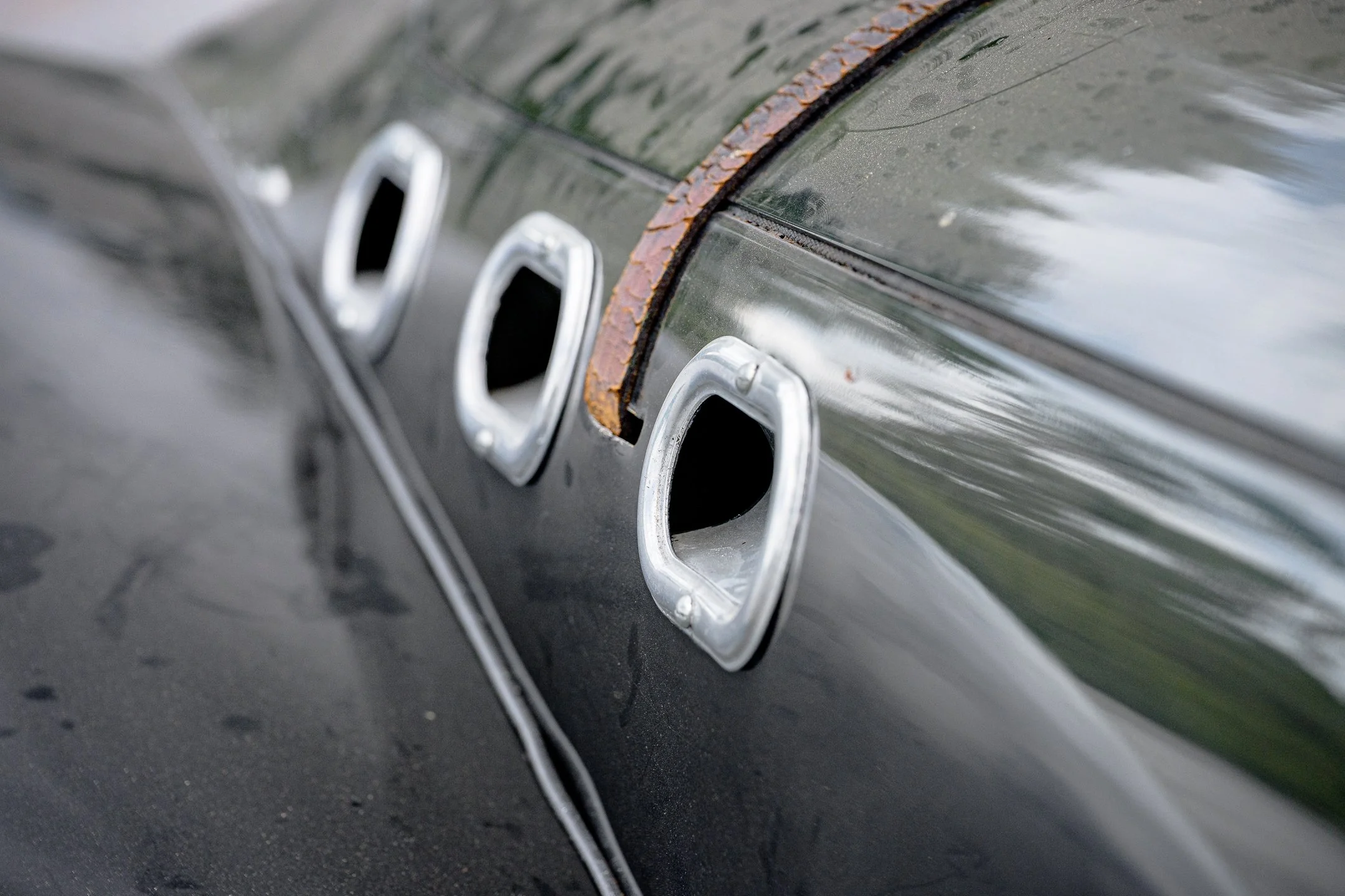 ALLARD-23.jpg