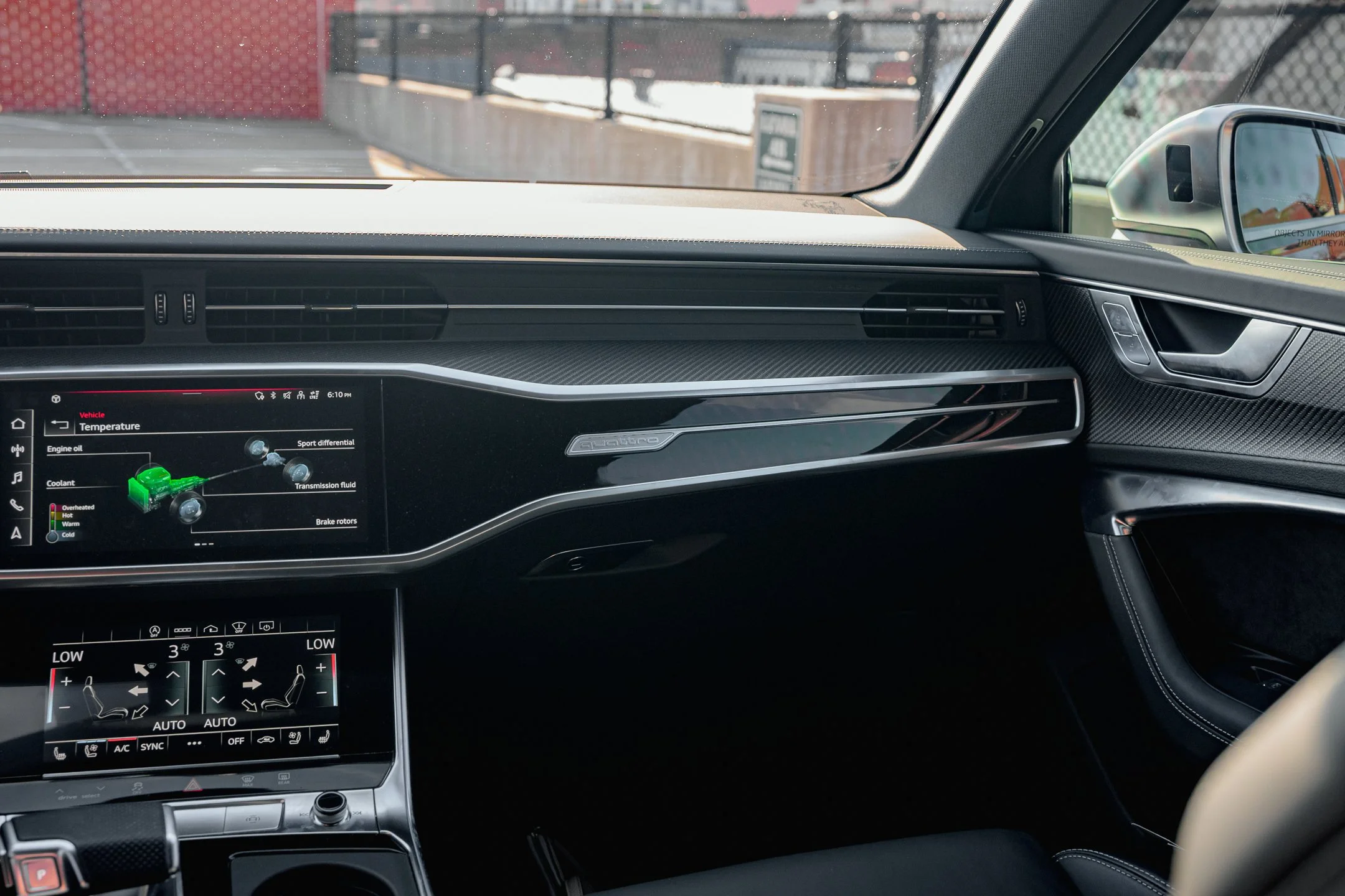 RS6-28.jpg