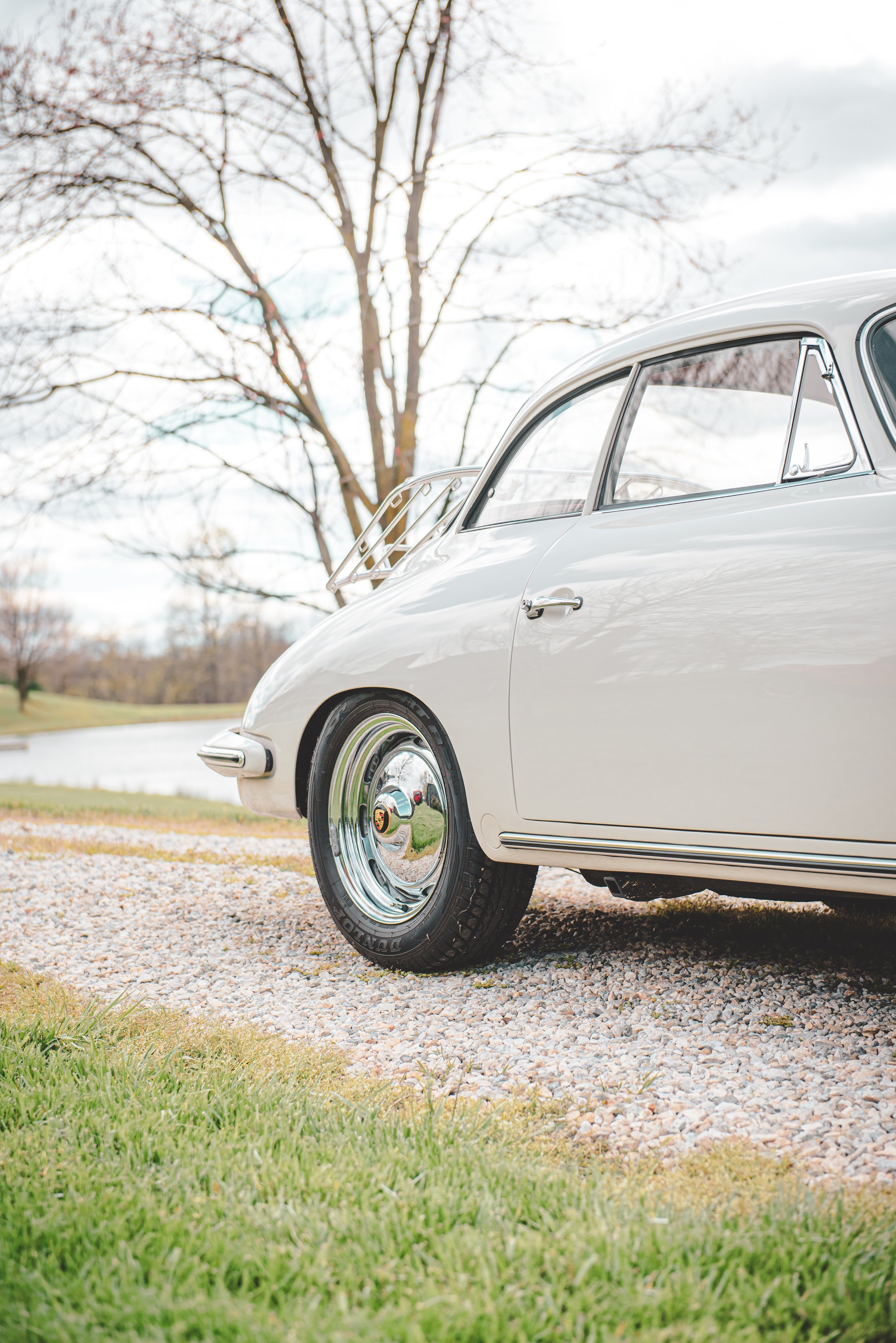 356-64.jpg