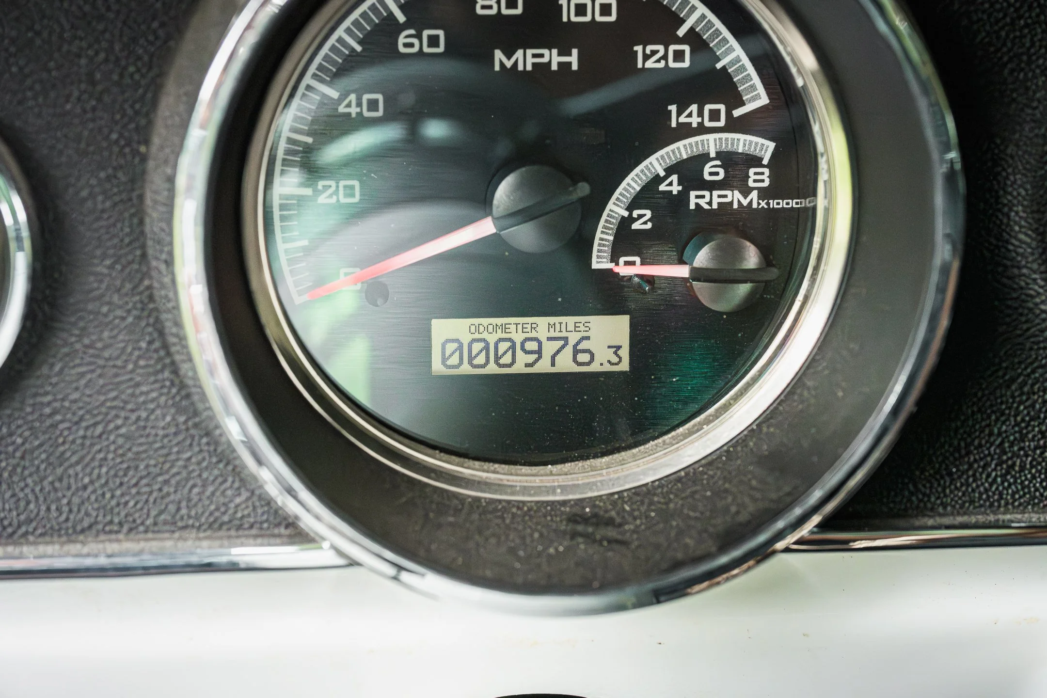 Mustang-70.jpg