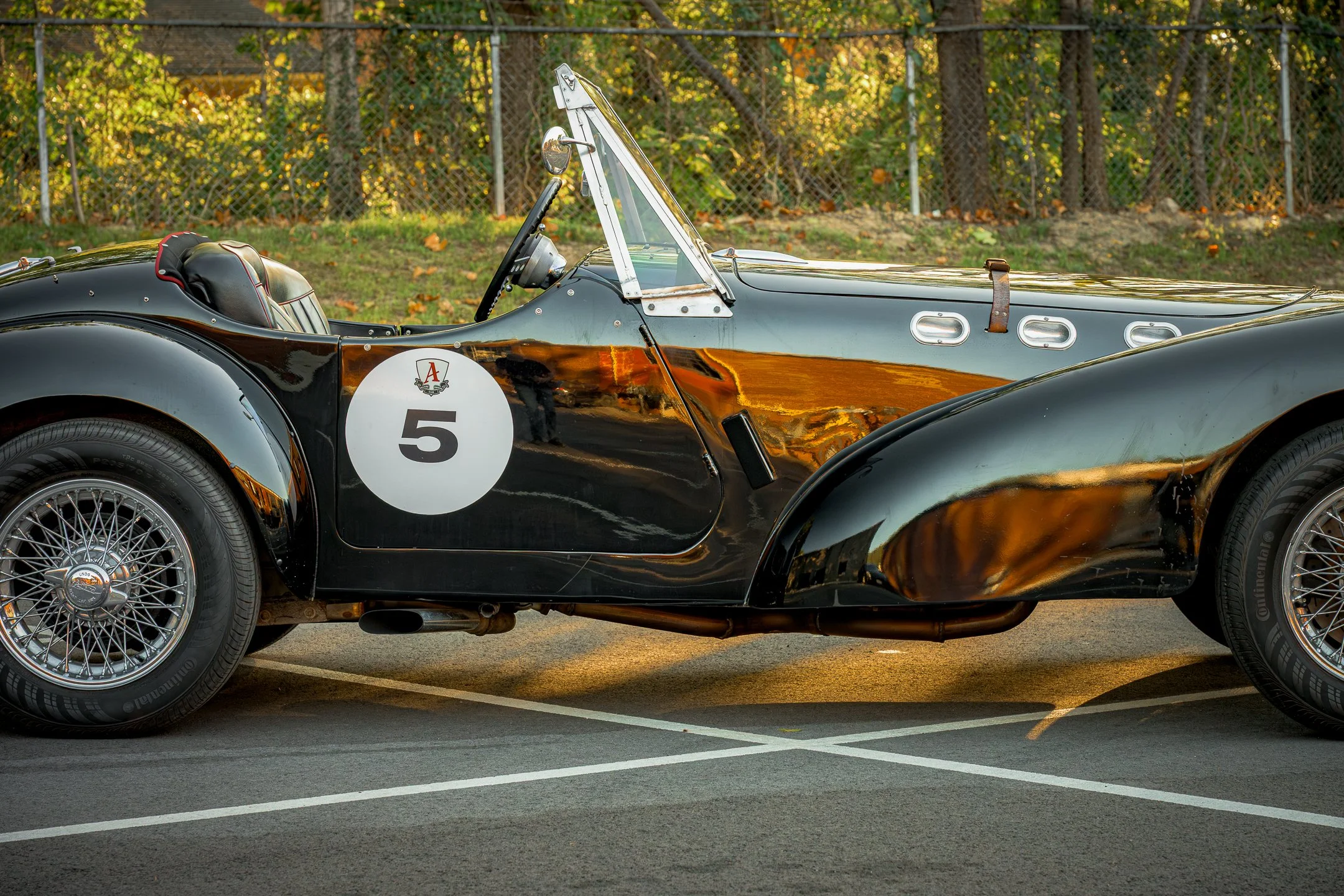 Allard2-23.jpg