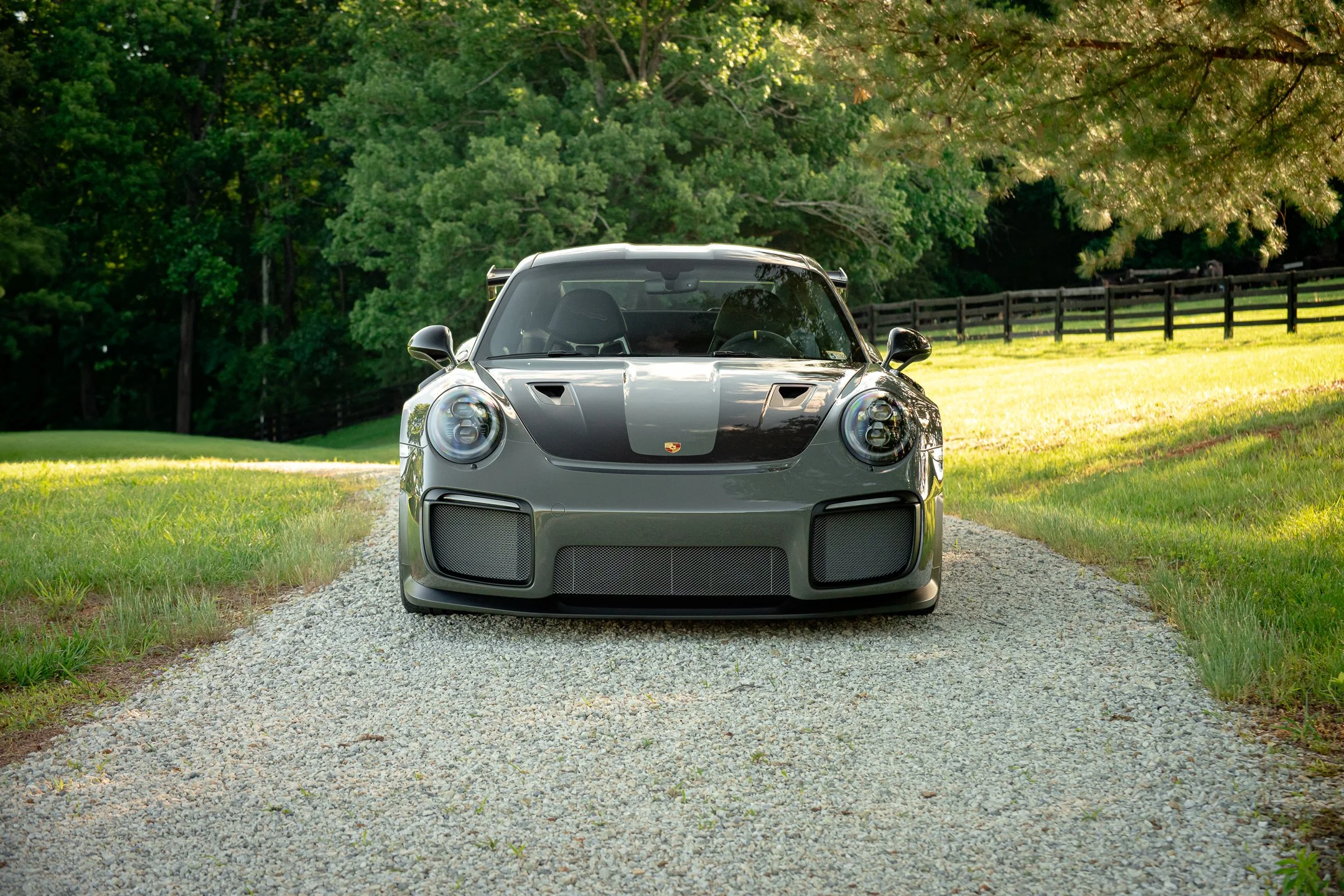 GT2RS-15.jpg