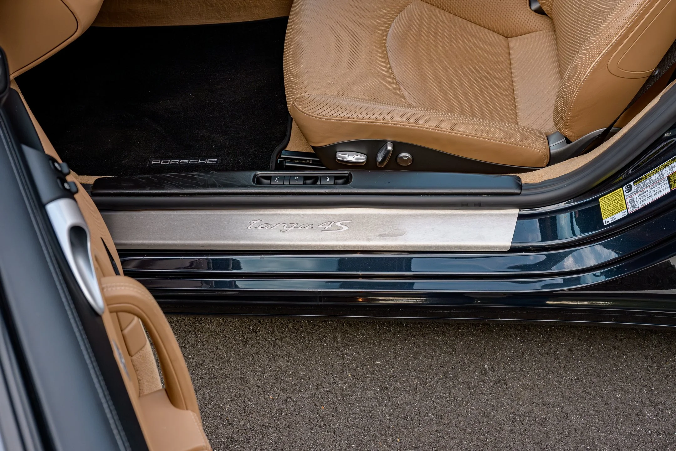 Targa-111.jpg