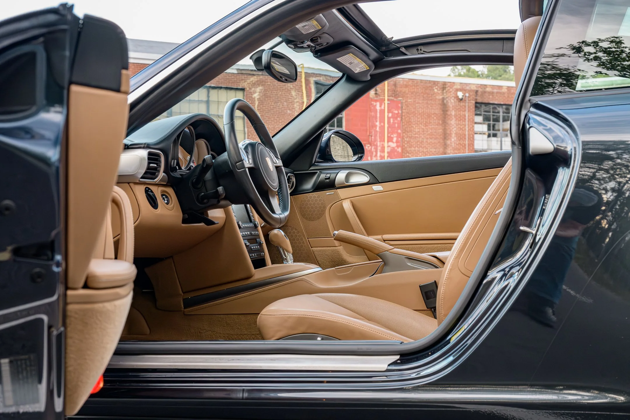Targa-117.jpg