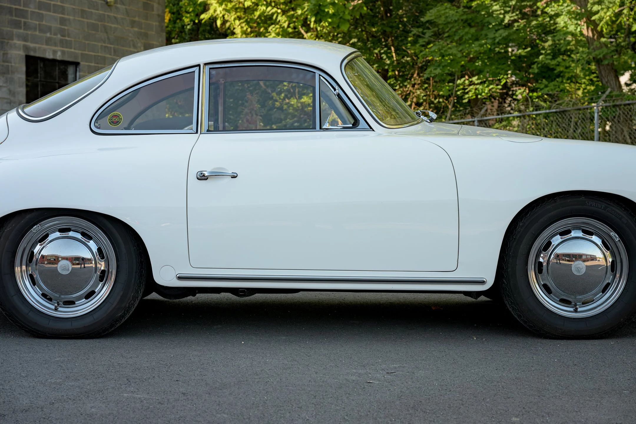 356-19.jpg