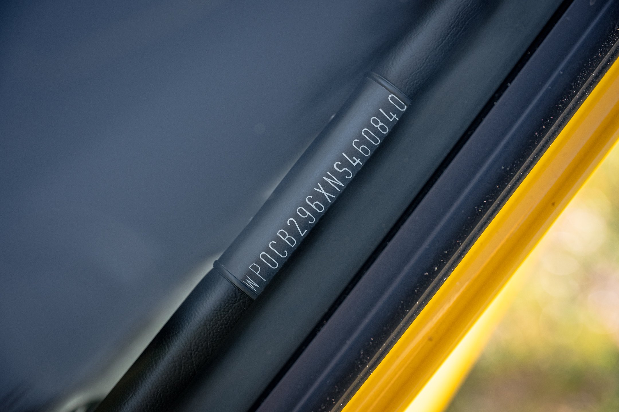 Roadster-95.jpg