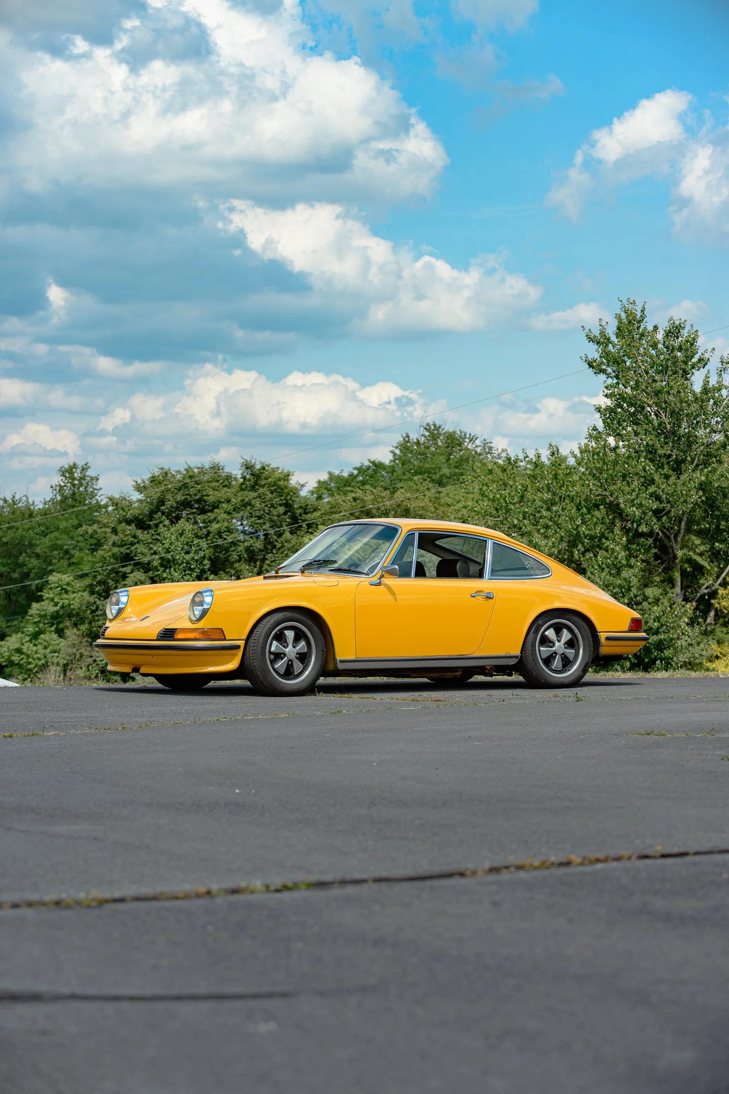 911T-92.jpg