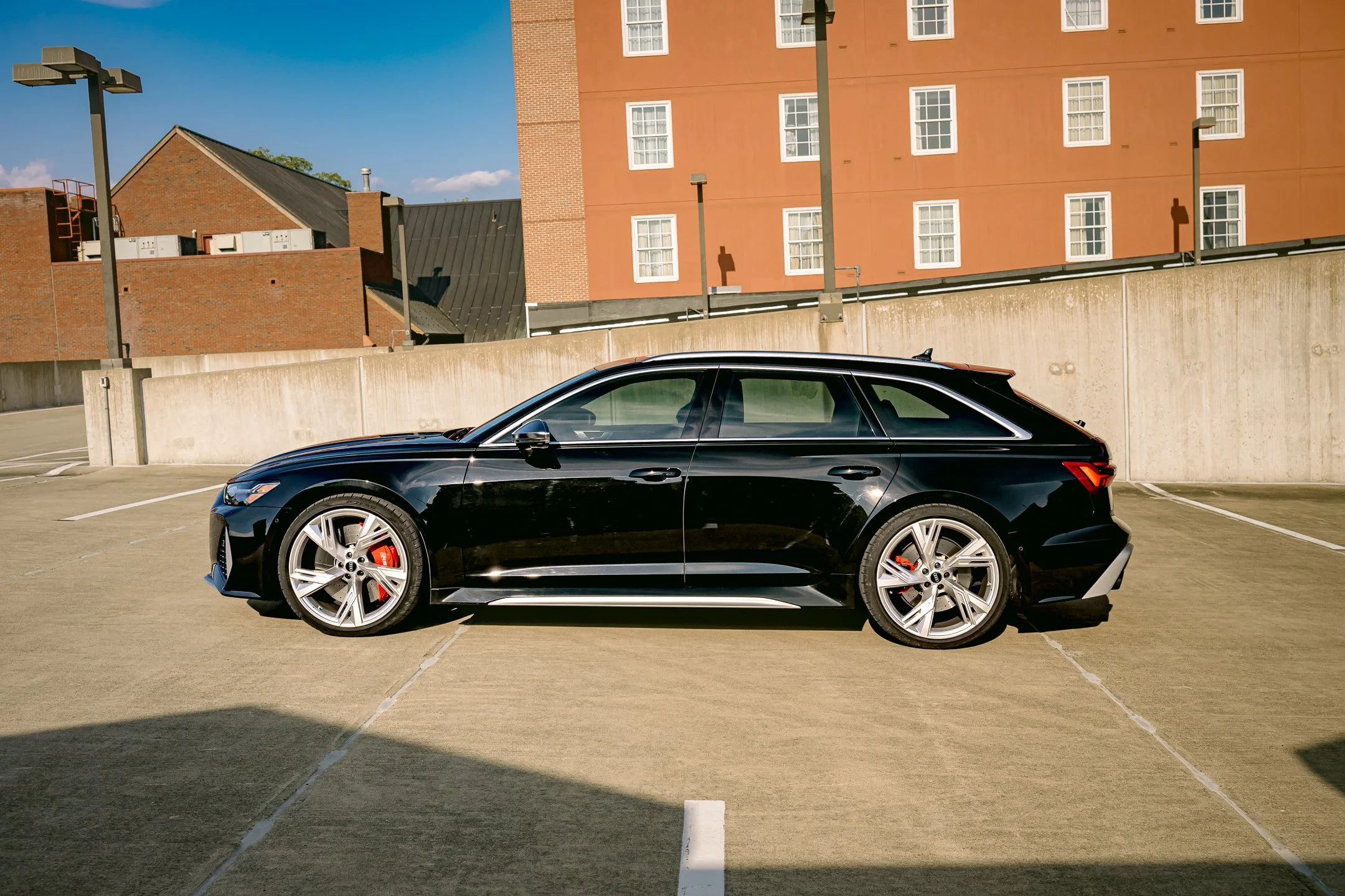 RS6-15.jpg