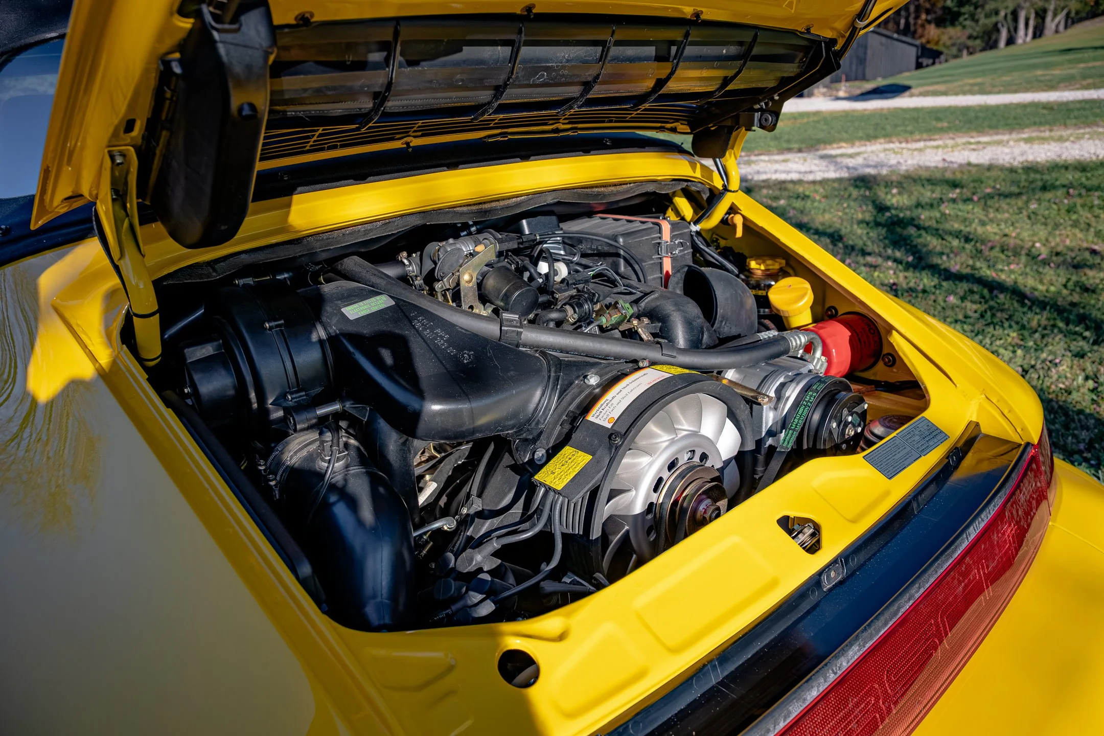 Roadster-139.jpg