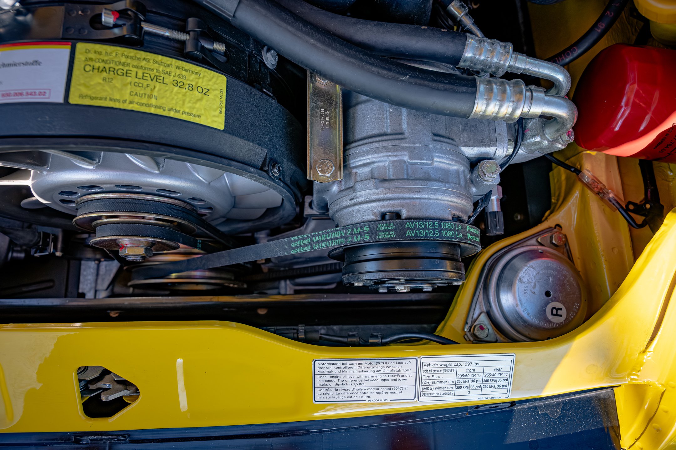 Roadster-145.jpg