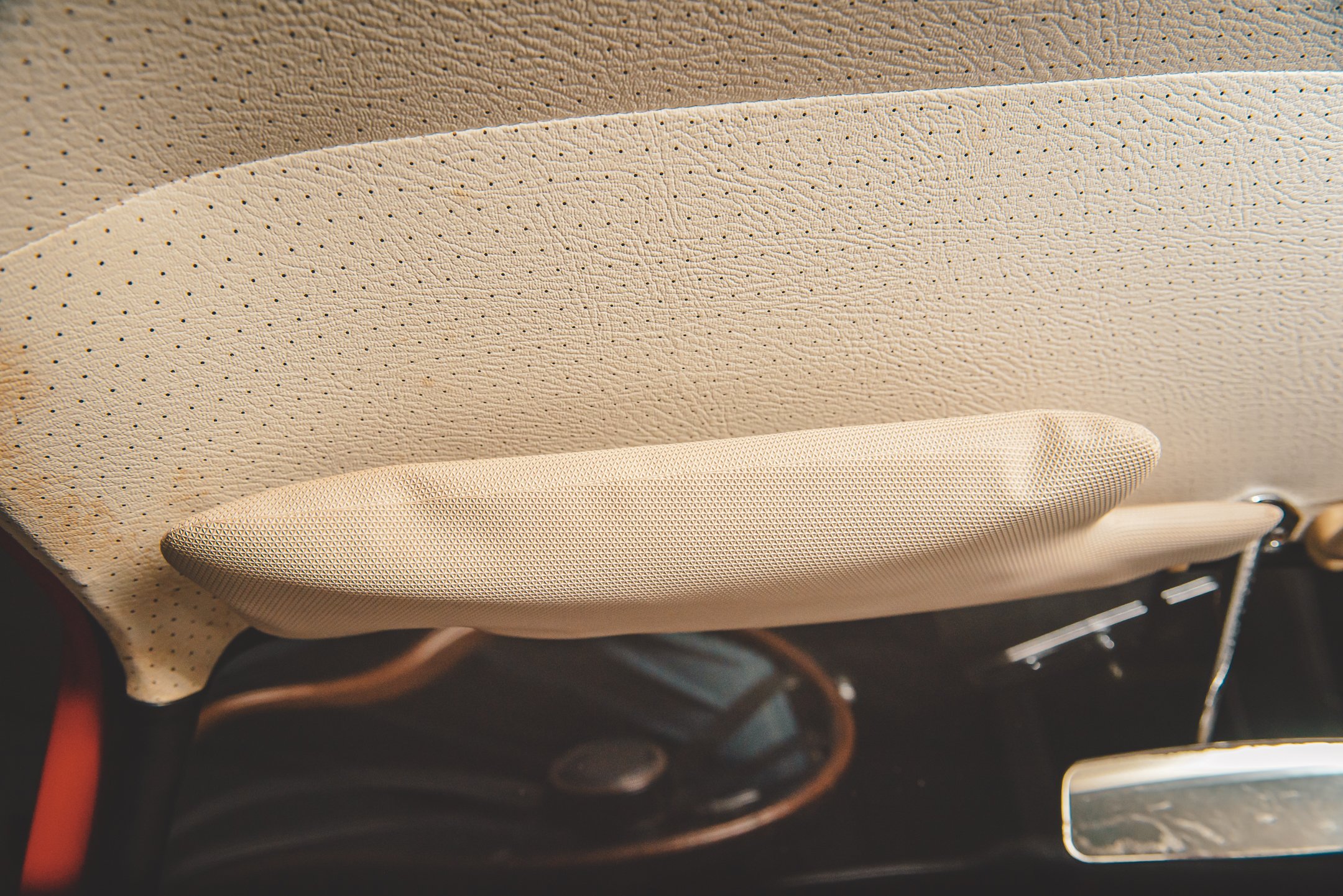 Interior-101.jpg