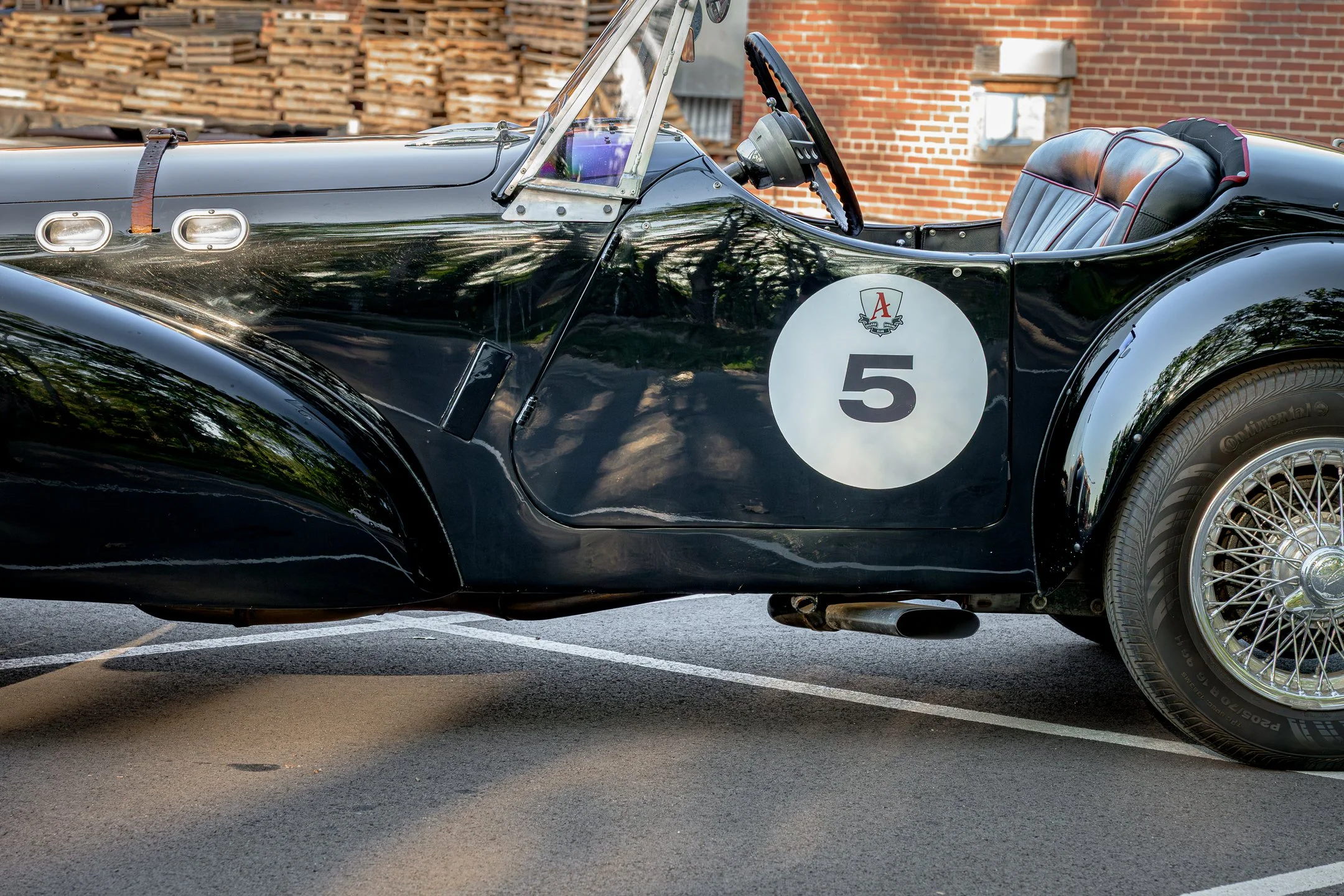 Allard2-20.jpg
