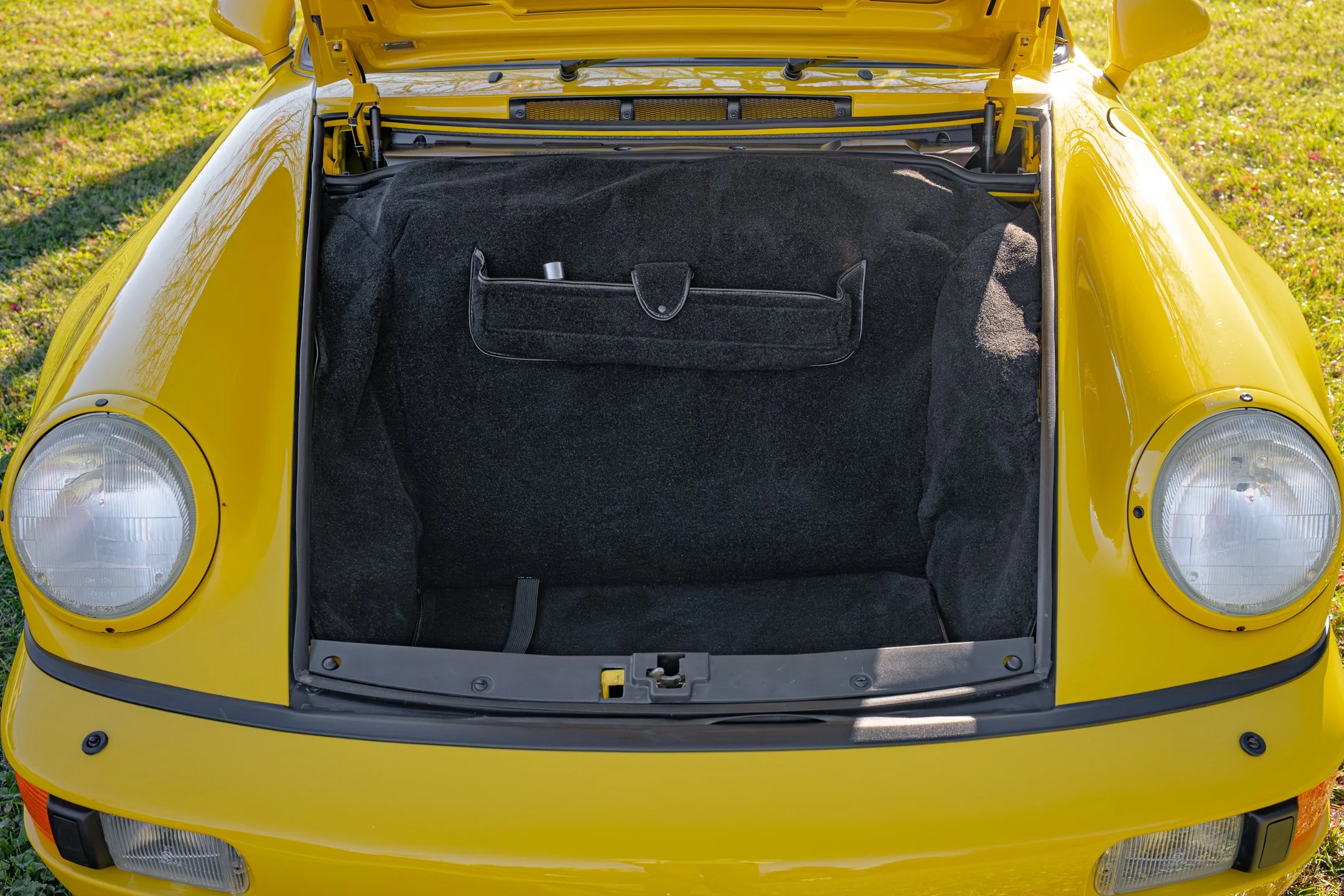 Roadster-112.jpg