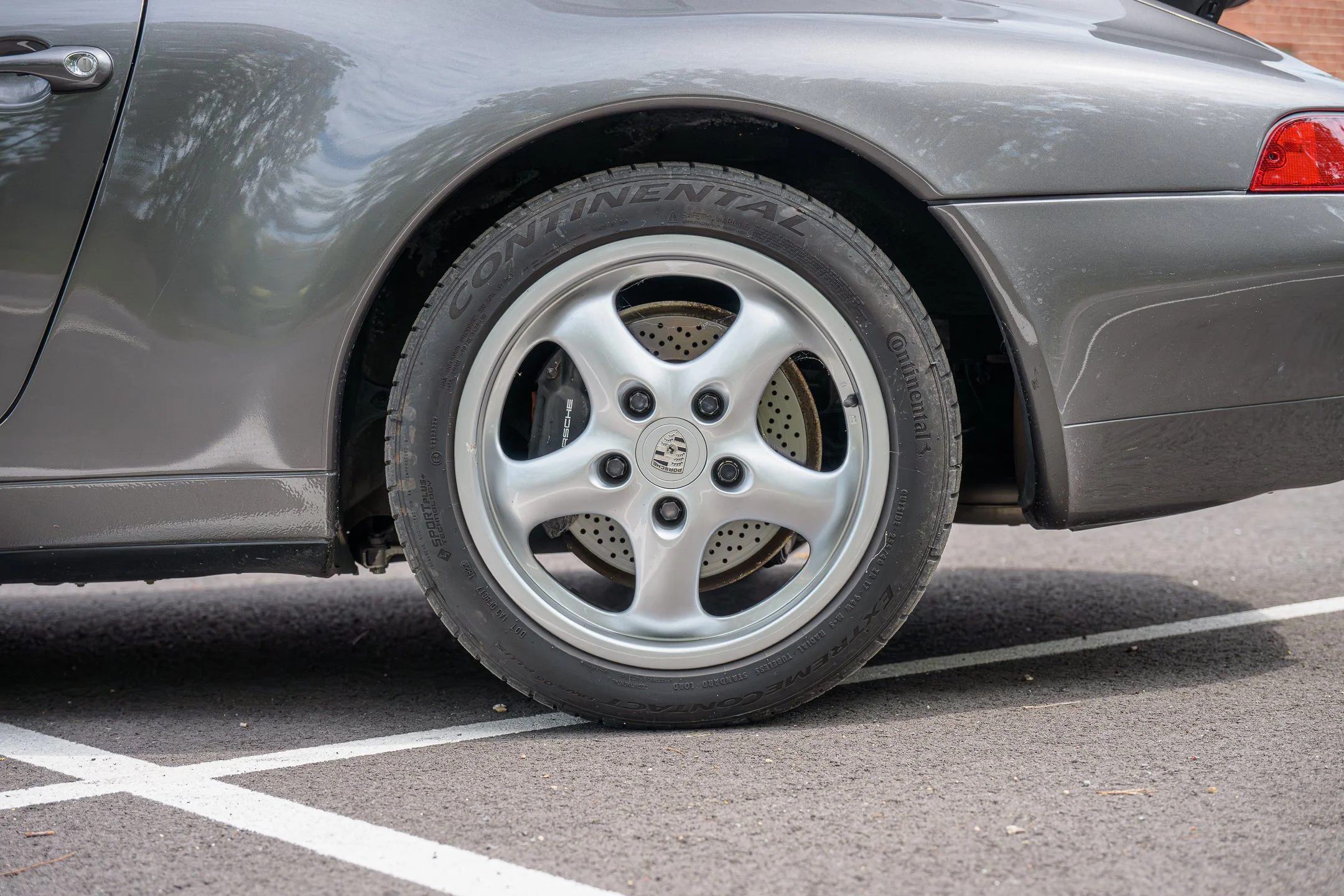 Slate 993-33.jpg