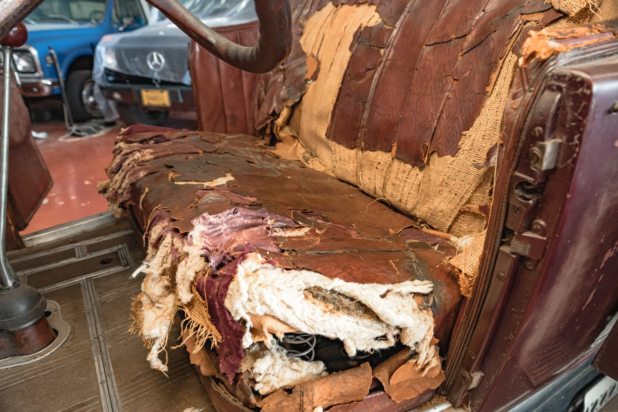 Buick-38.jpg
